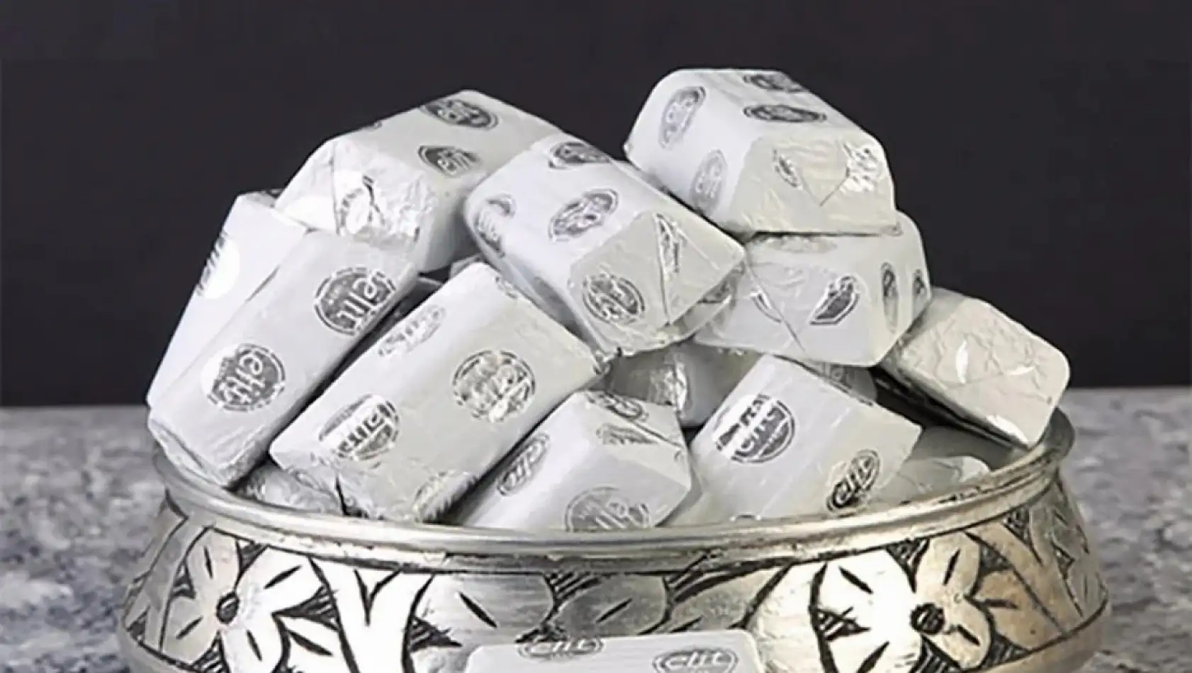 Eski bayramları hatırlamak için tıklayınız…