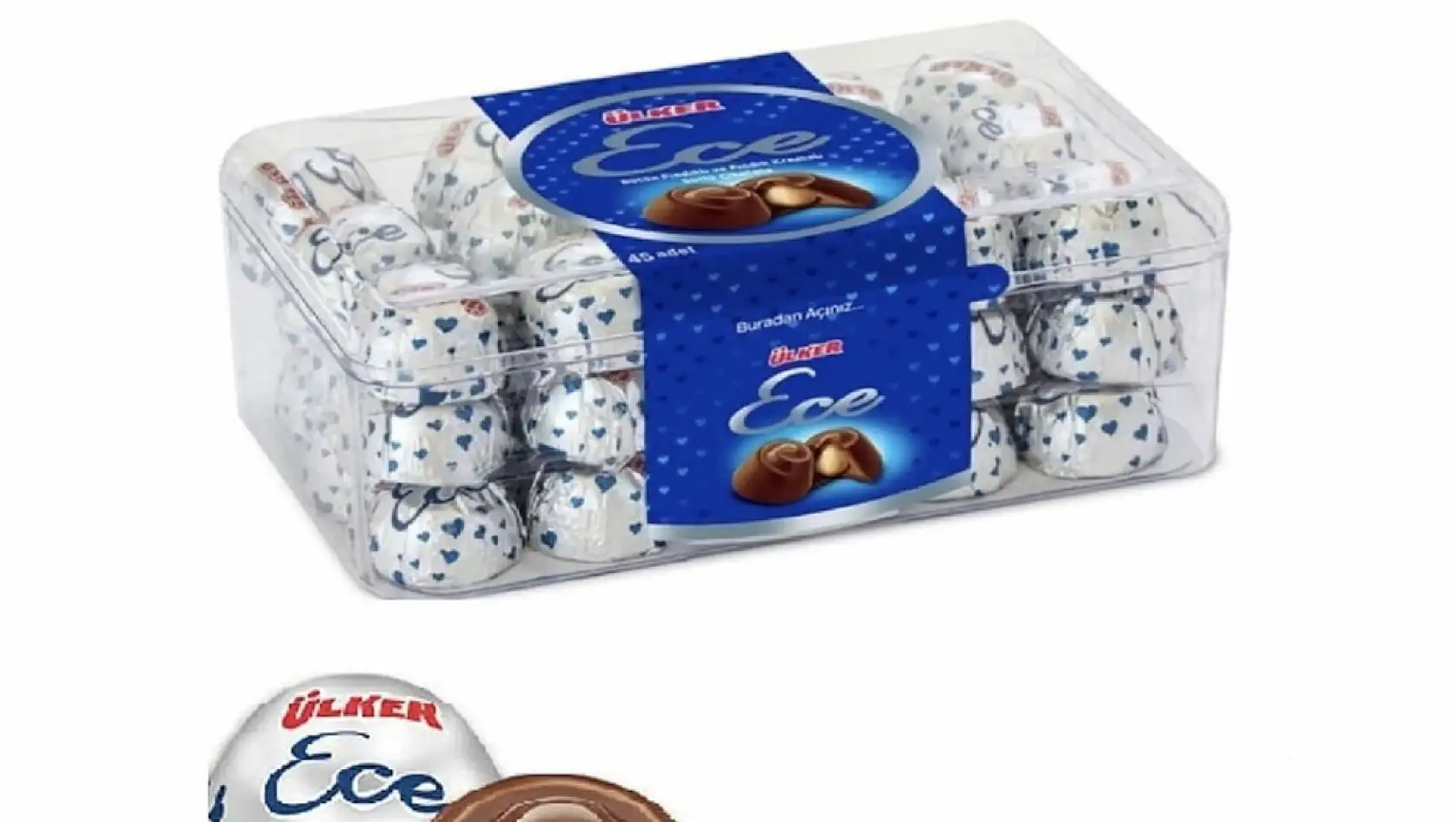 Eski bayramları hatırlamak için tıklayınız…