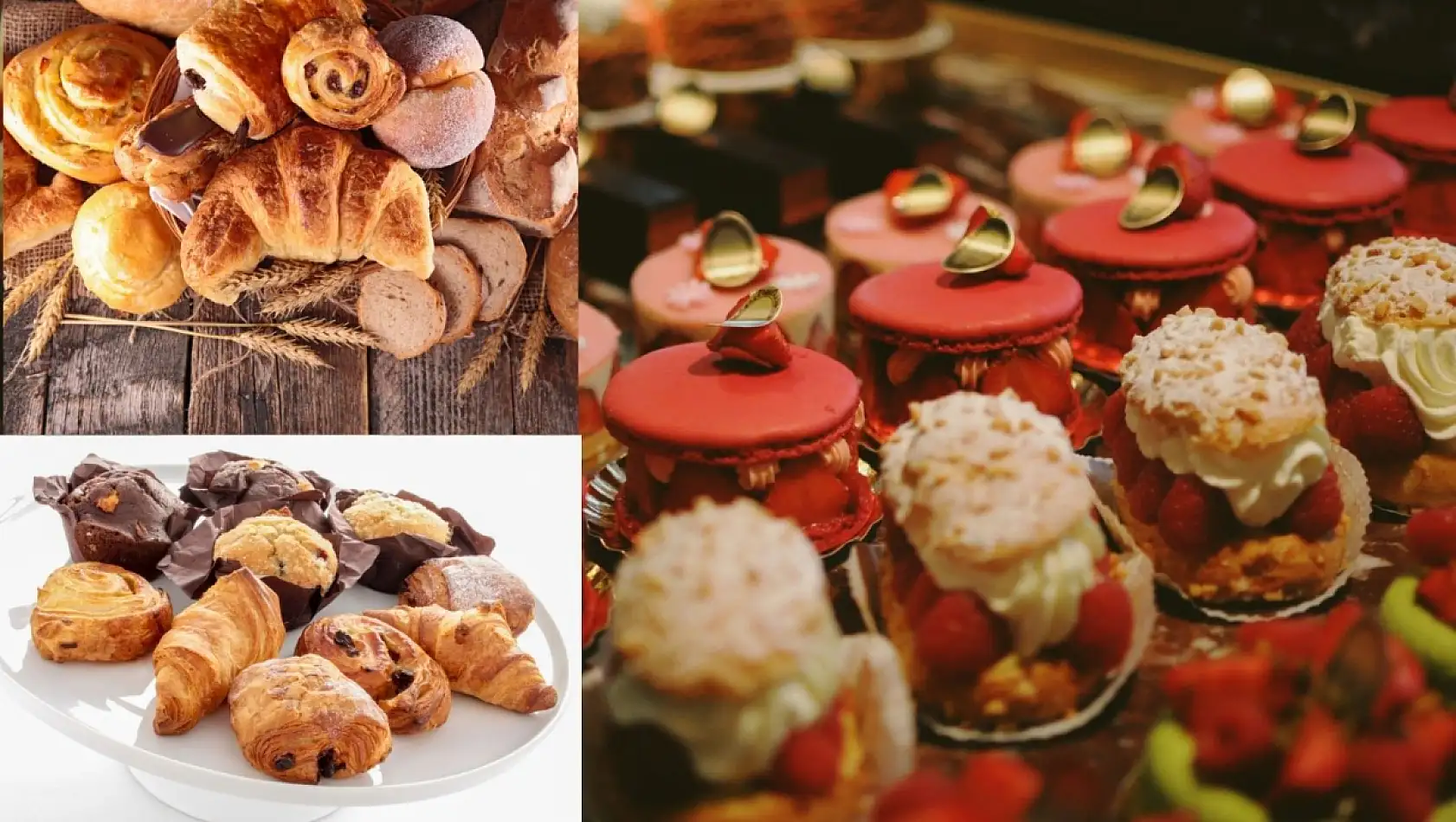 Kayseriliysen anlarsın! Bu 10 davranış başka yerde yok!