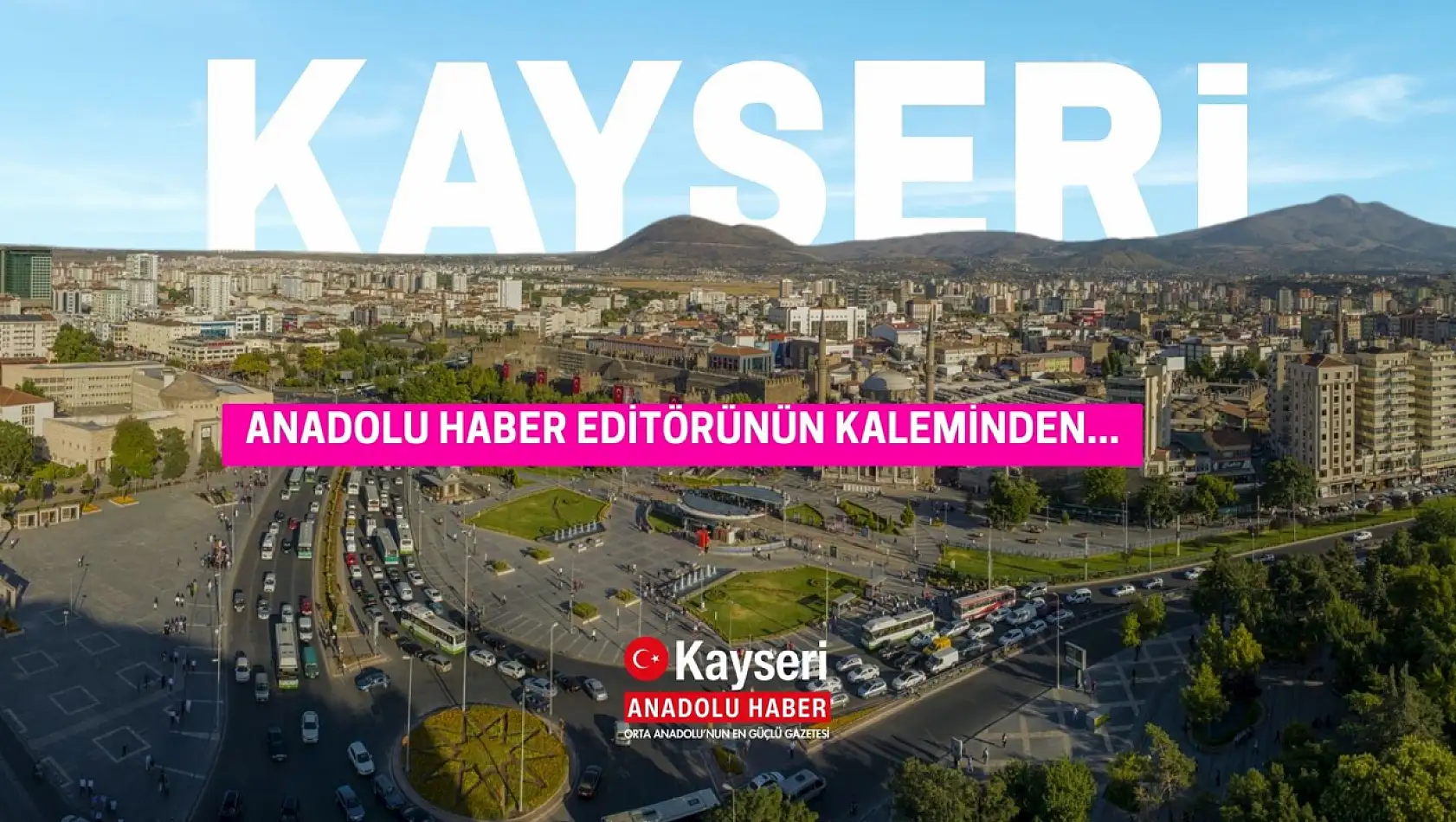 Kayseri'de siyasetin yeni lideri kim?