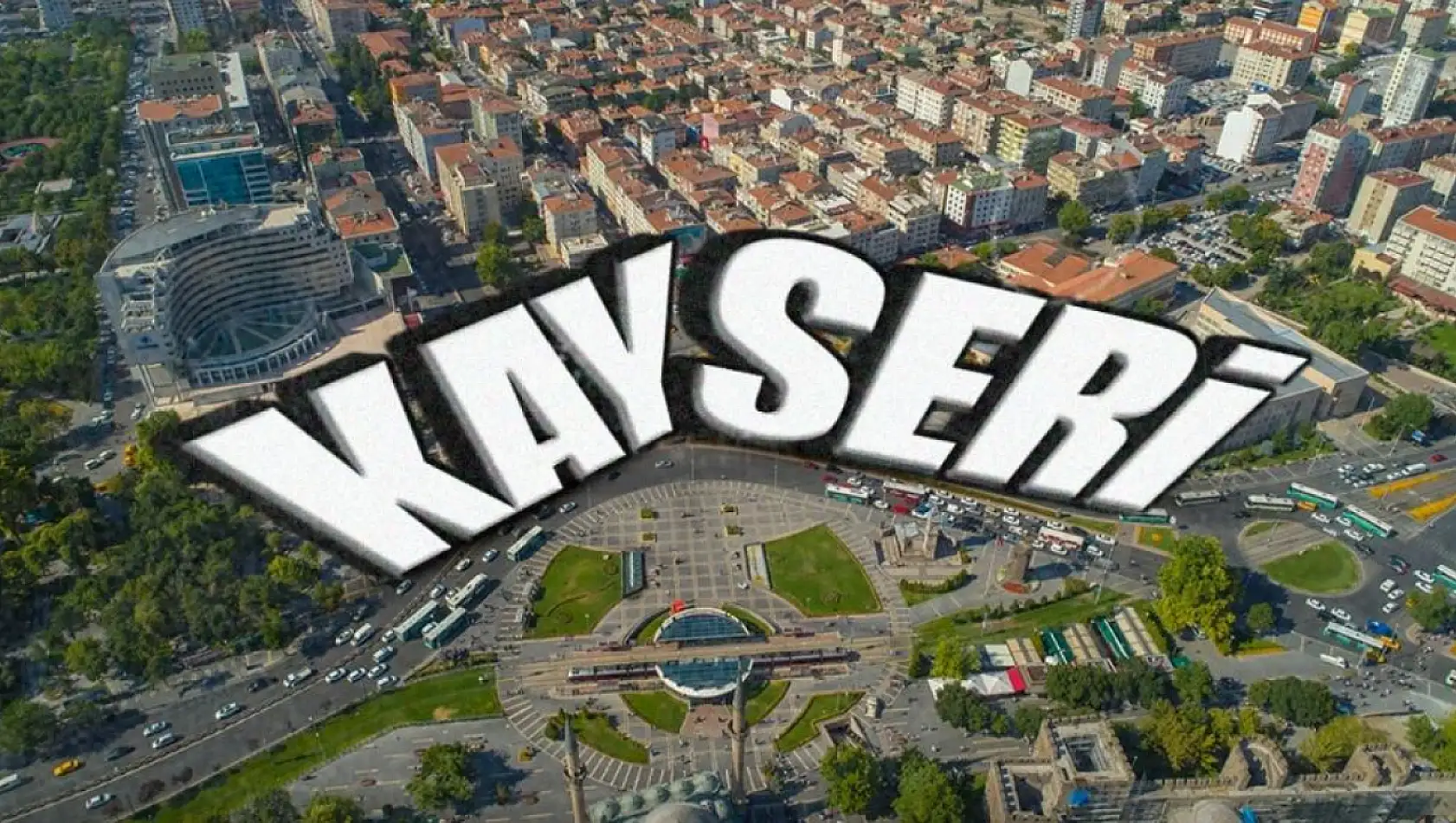 Kayseri'de Talepler Patladı - Fiyatı Yüzde 63 Arttı!