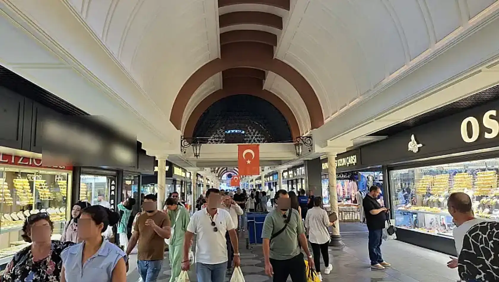 Kayseri'deki gurbetçilere kötü haber – Artık iki vergi birden ödenecek