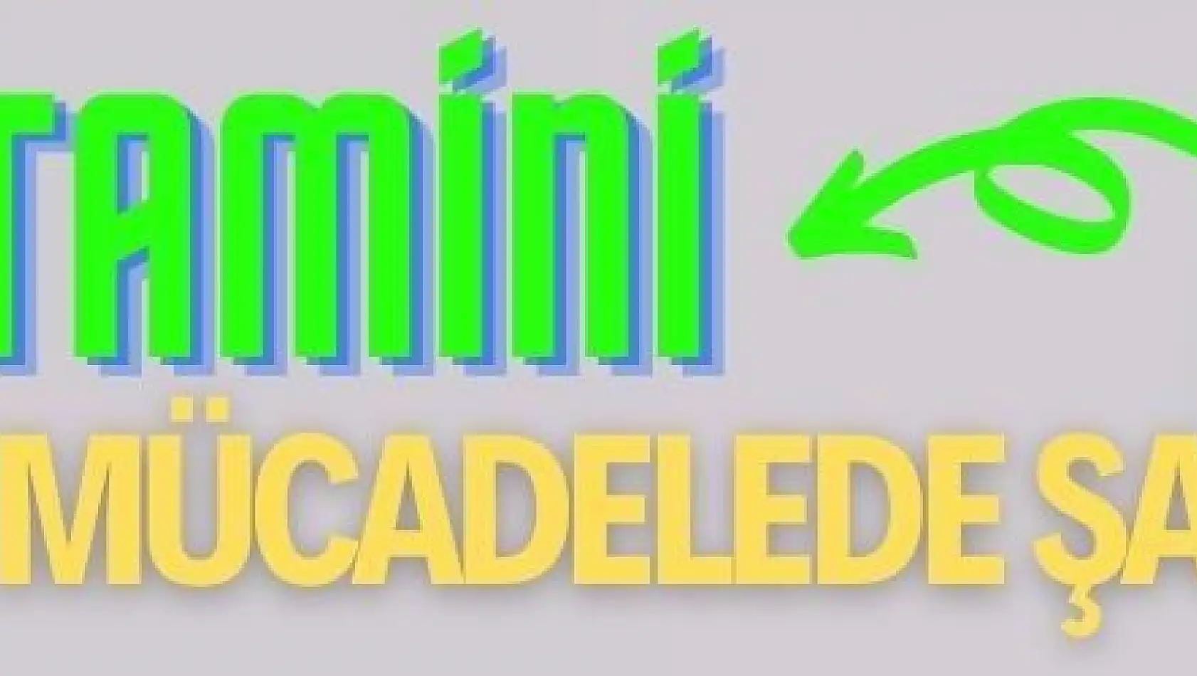 Kovid-19 mücadelesinde D vitamini önemli