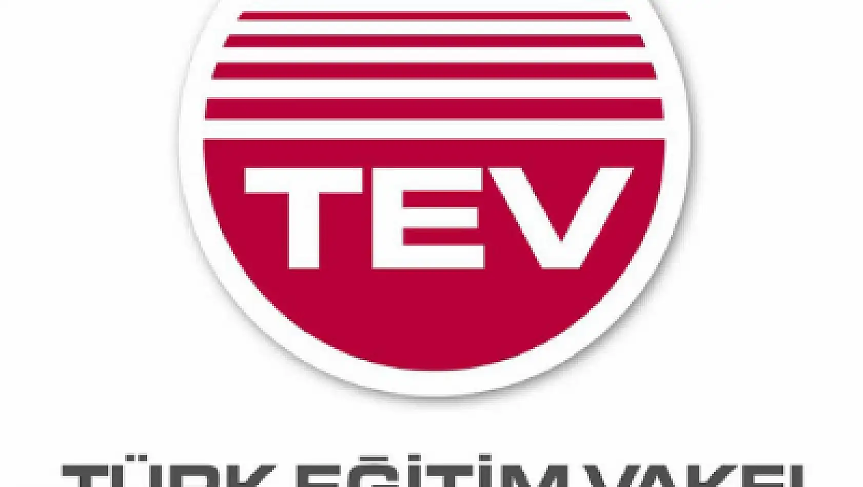 TEV 54 yaşında