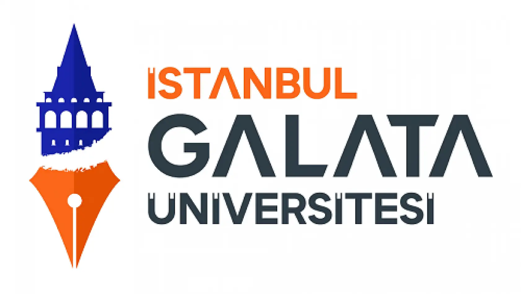 İstanbul Galata Üniversitesi öğretim üyesi alıyor