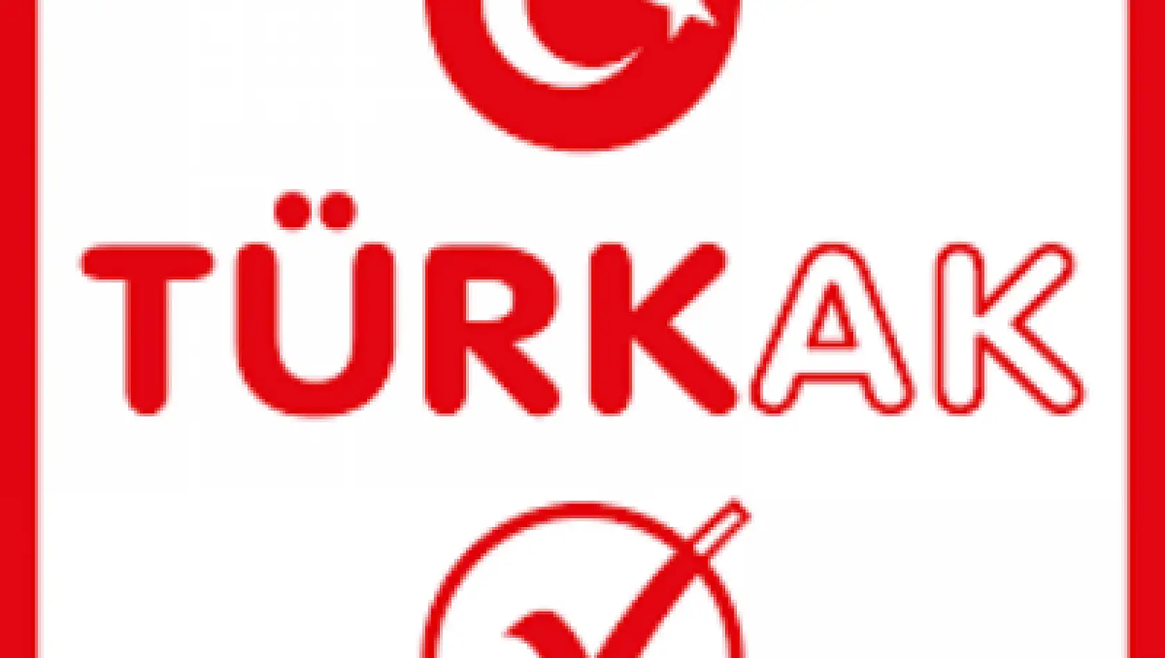 Türk Akreditasyon Kurumu Personel Alımı Giriş Sınavı Duyurusu