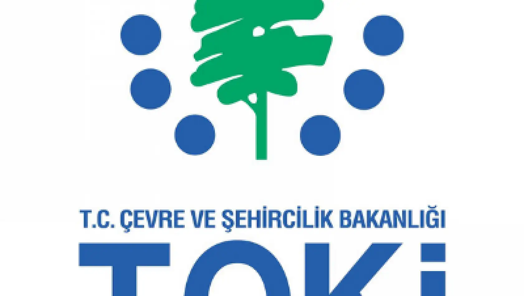 TOKİ avm ve rezidans satacak