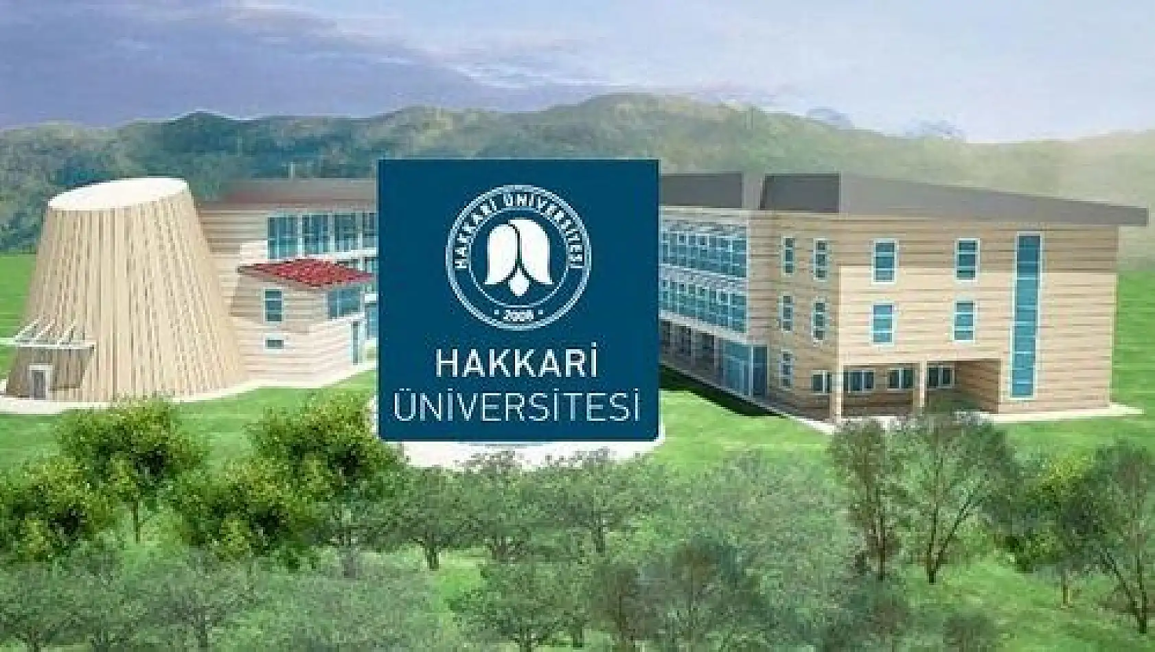 Hakkari Üniversitesi personel alacak