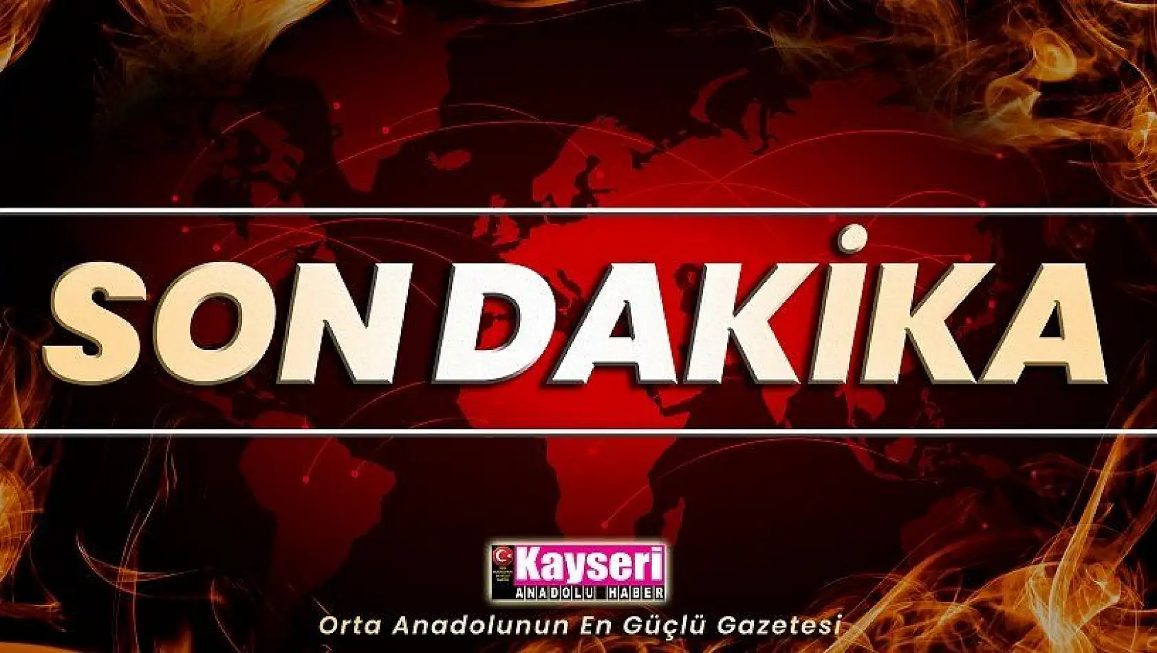 İnternet üzerinden dolandırıcılık yapan sanıklara hapis cezası