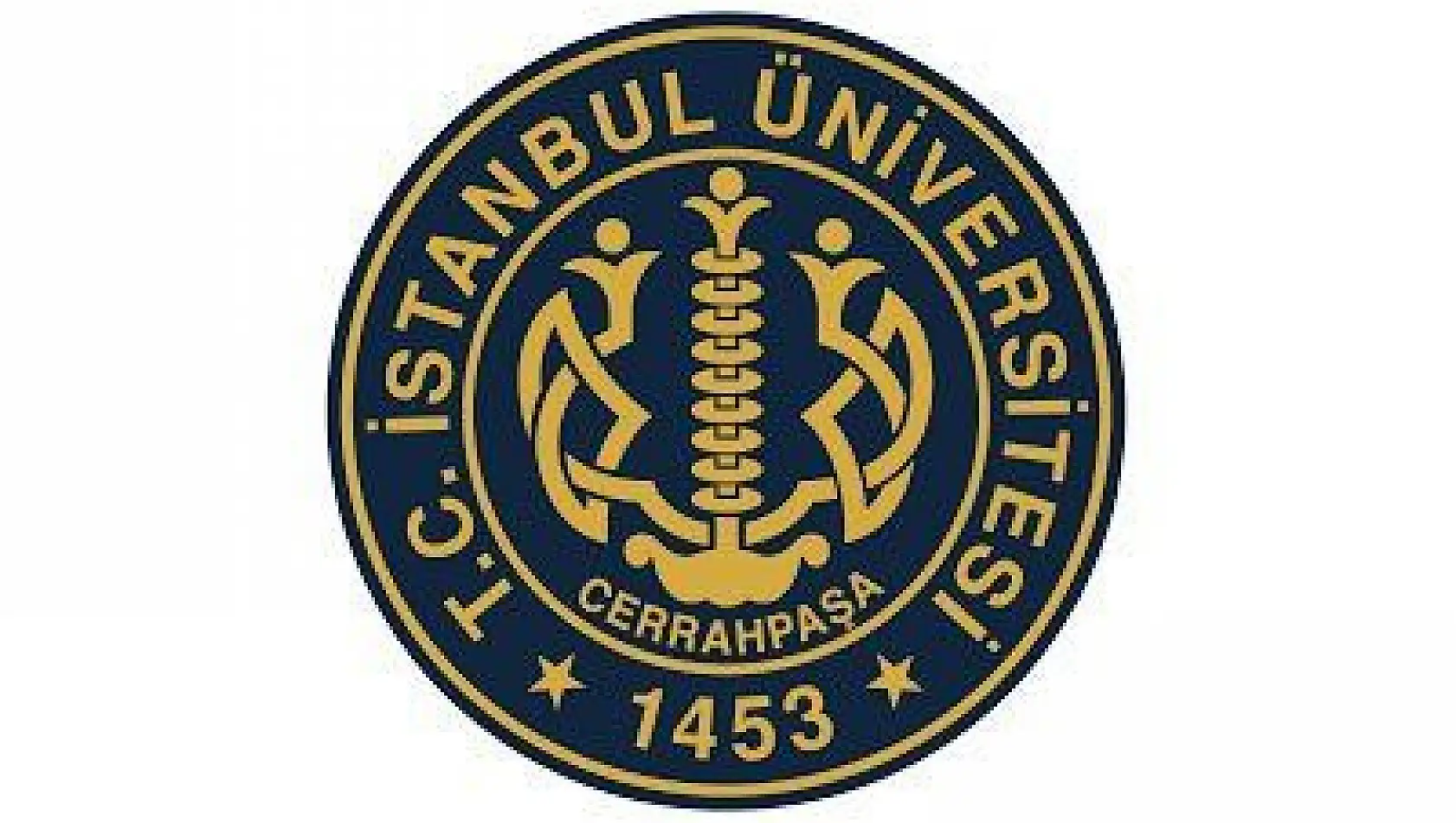 İstanbul Üniversitesi-Cerrahpaşa Rektörlüğünden Öğretim Üyesi alım ilanı