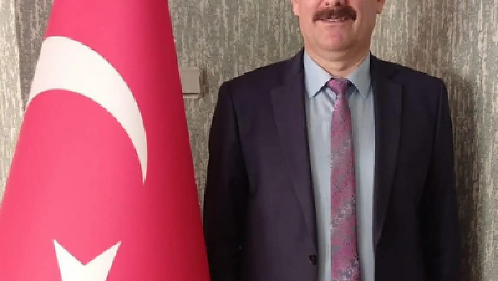 'Hemşirelerimizin bayram yapacak hali yok'