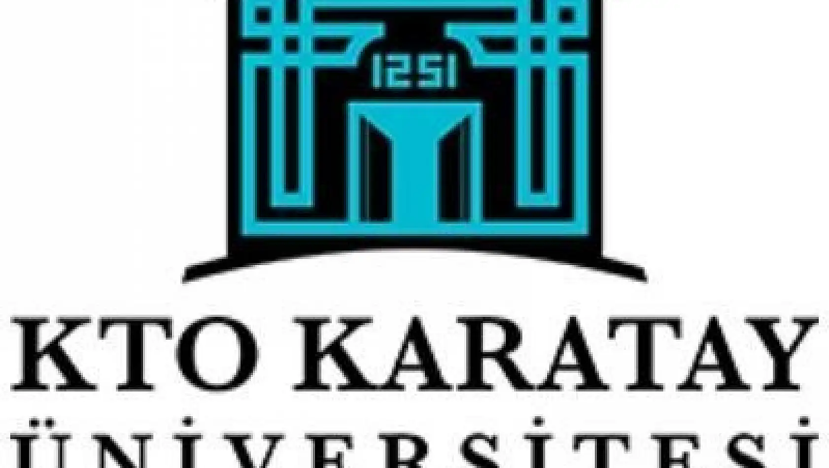 KTO Karatay Üniversitesi  Doktor Öğretim Üyeleri alacak