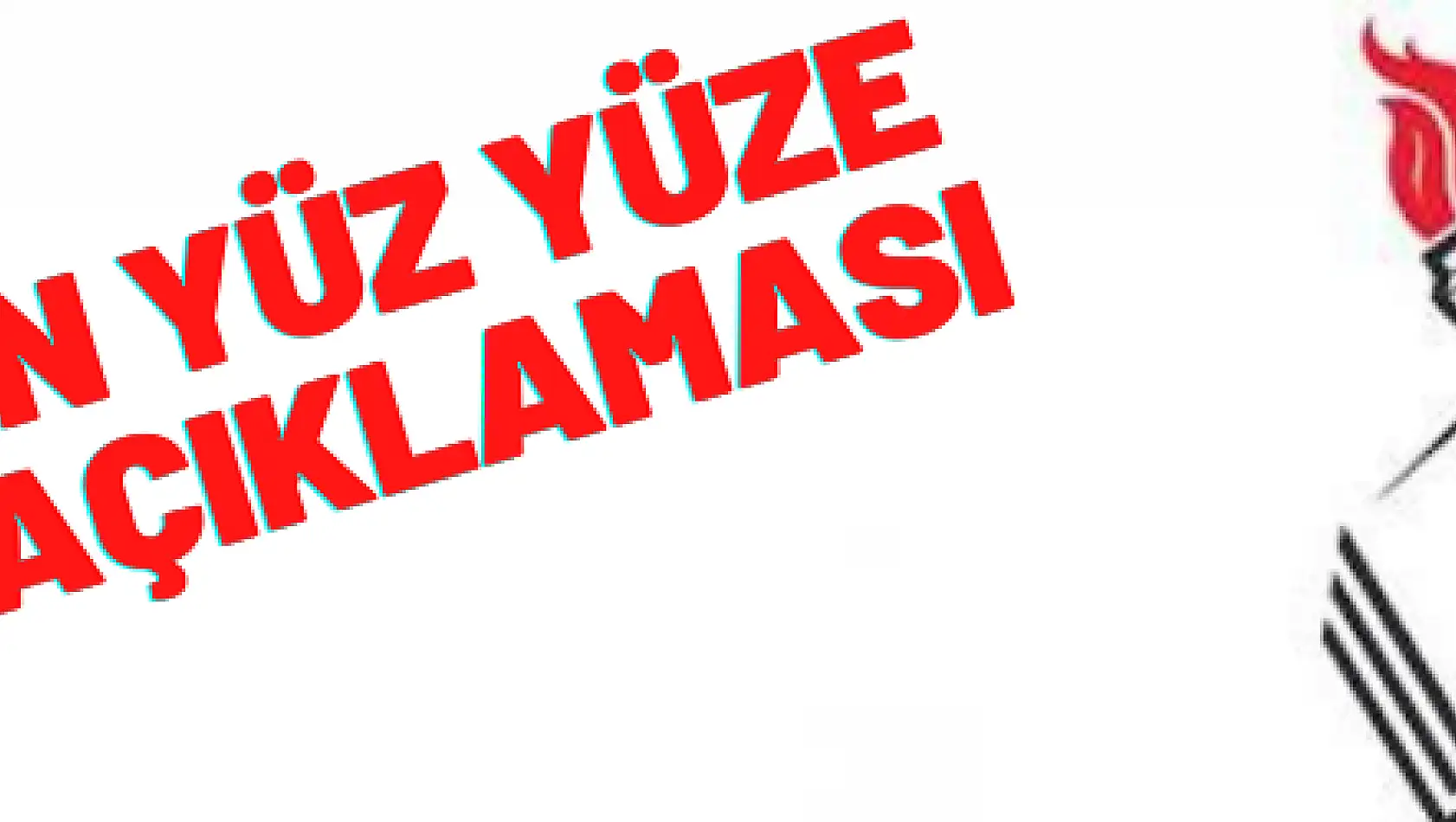 MEB'den yüz yüze sınav açıklaması