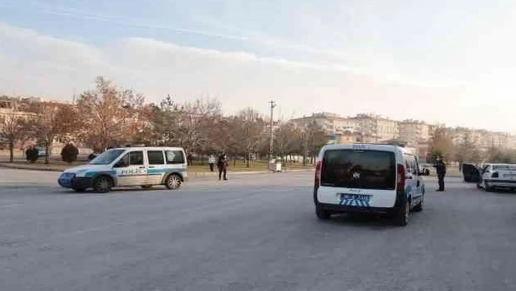 Ercan Kimsesiz cinayetinde şüpheliye müebbet hapis istendi