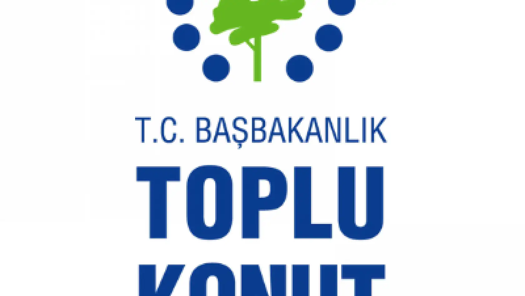 TOKİ arsa satışı yapacak