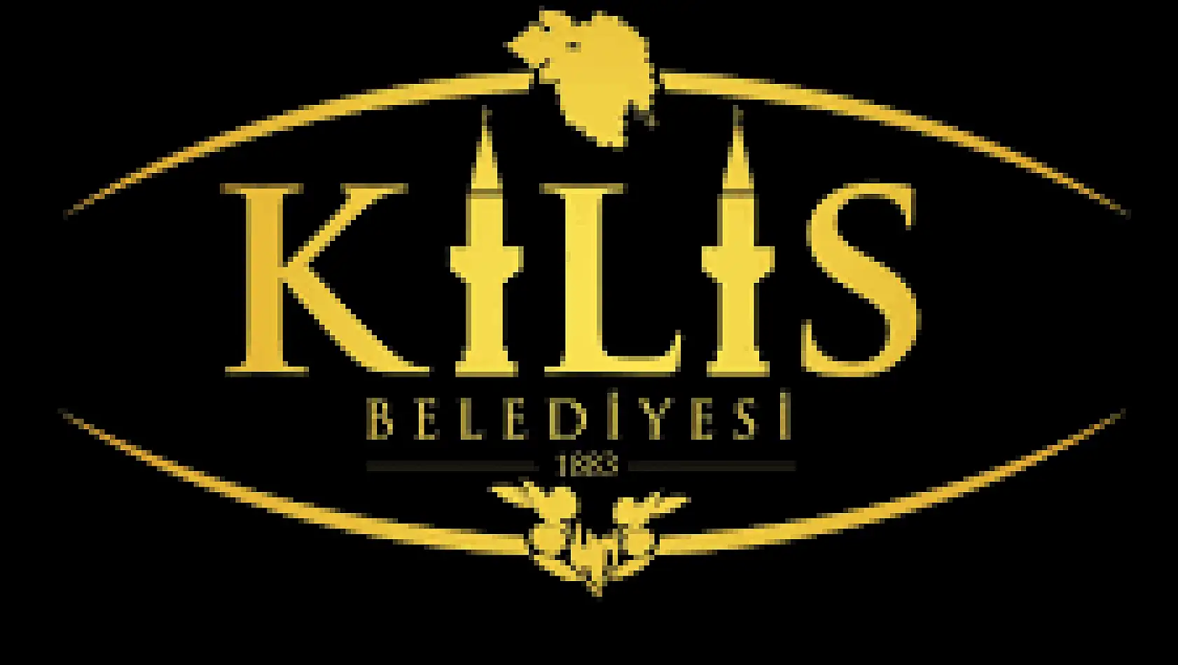 Kilis'te 'S Plaka' kiralama ihalesi