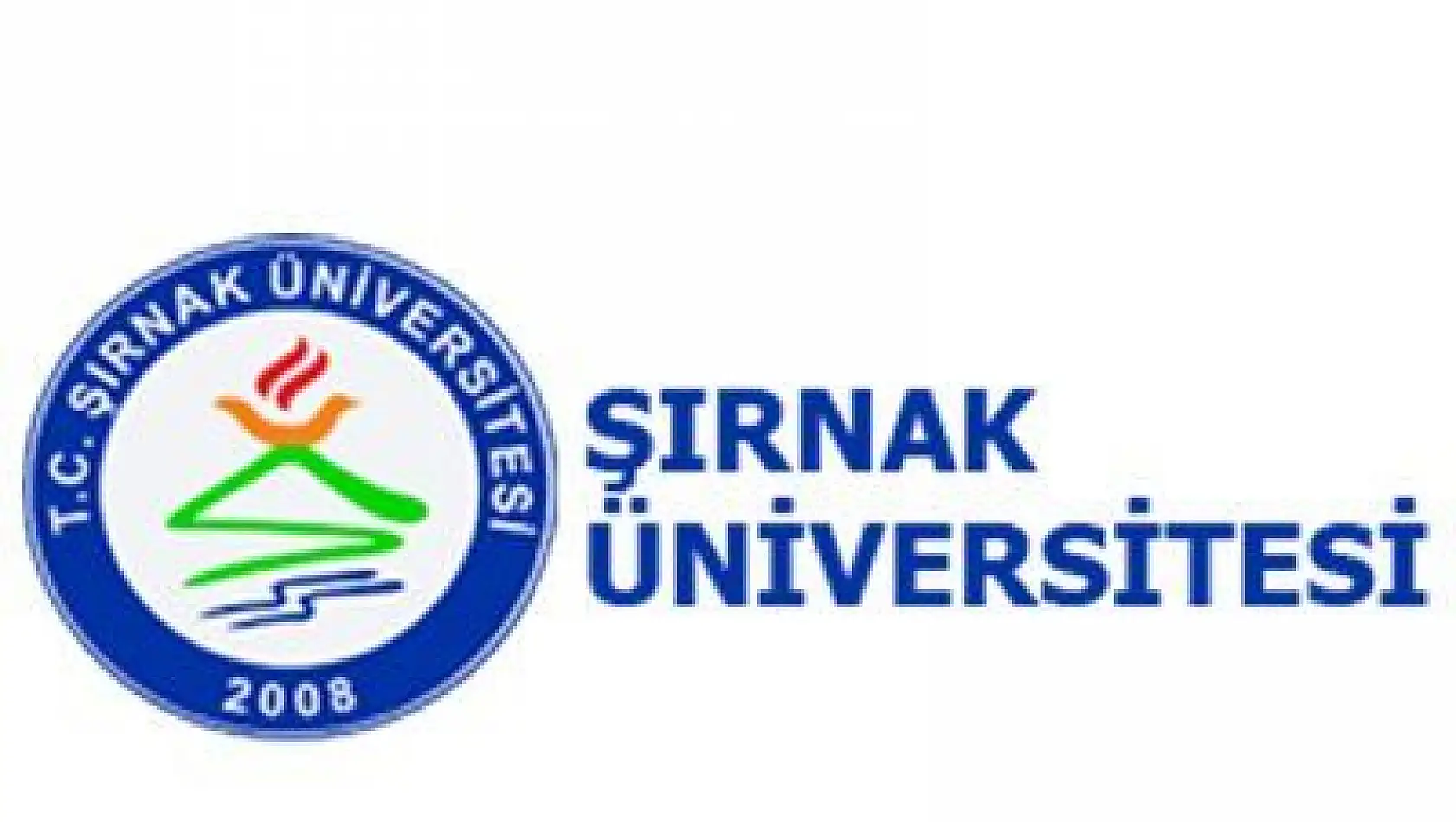 Şırnak Üniversitesi Öğretim Üyesi alıyor