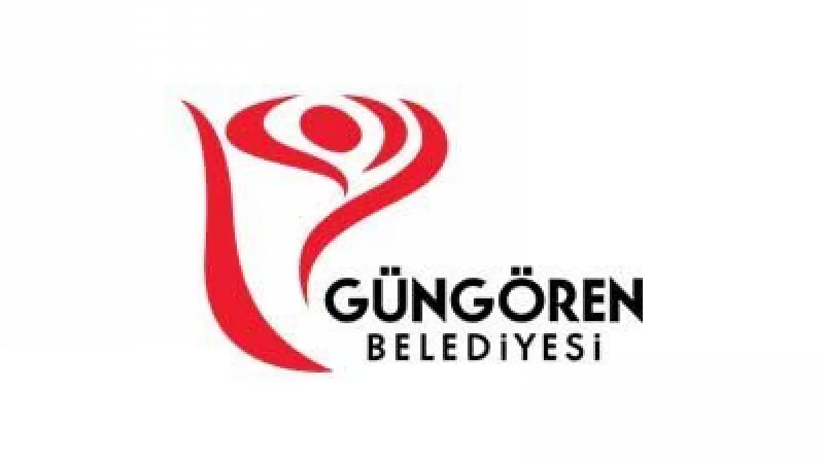 Güngören Belediyesi'nden gayrimenkul satışı