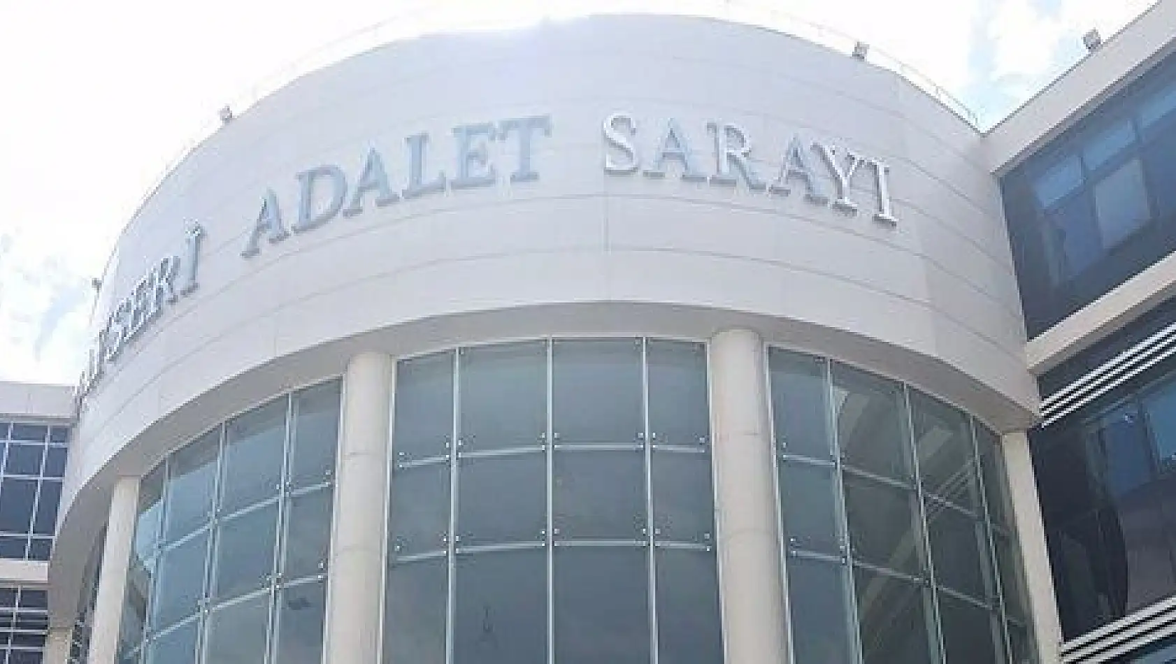 Adli tatil başladı 