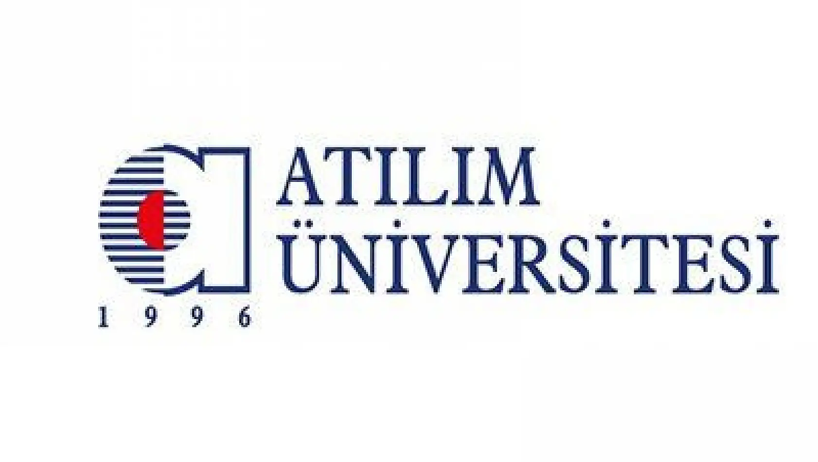 Atılım Üniversitesi Öğretim Üyeleri alacak