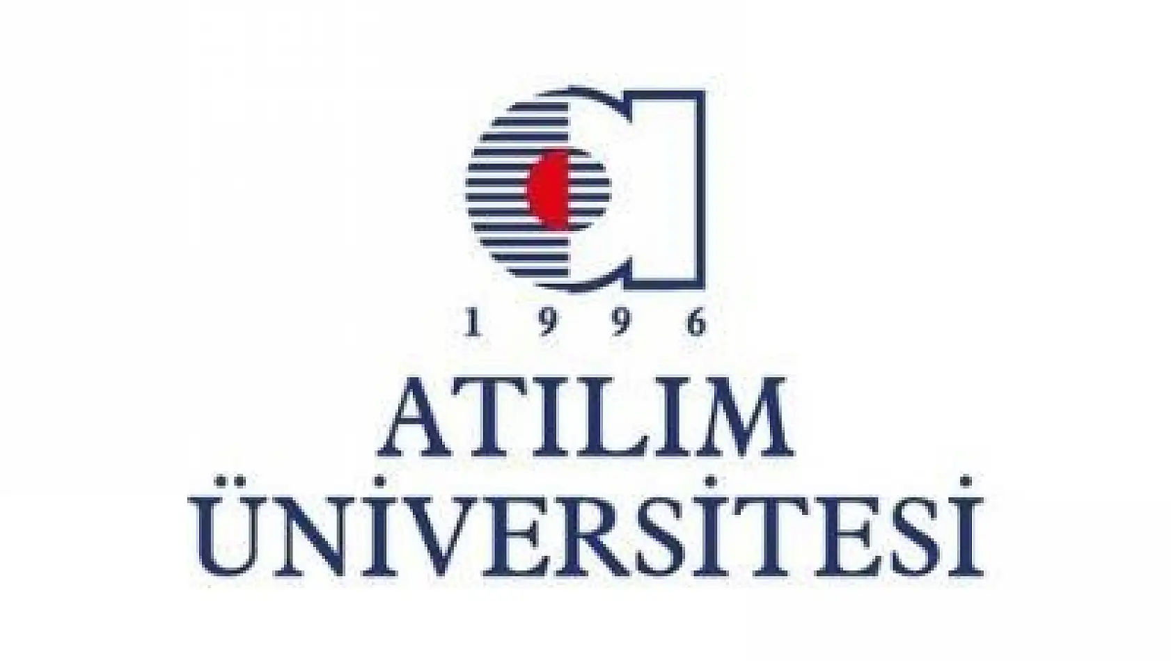 Atılım Üniversitesi öğretim görevlileri alacak