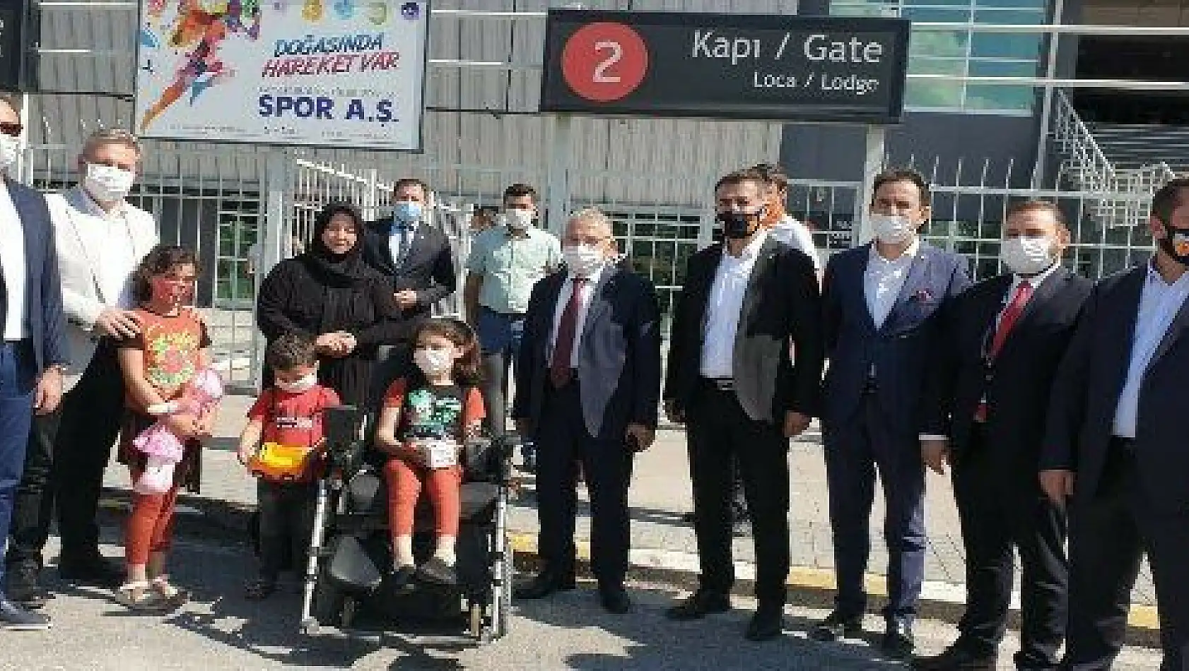 Çok güzel hareketler bunlar