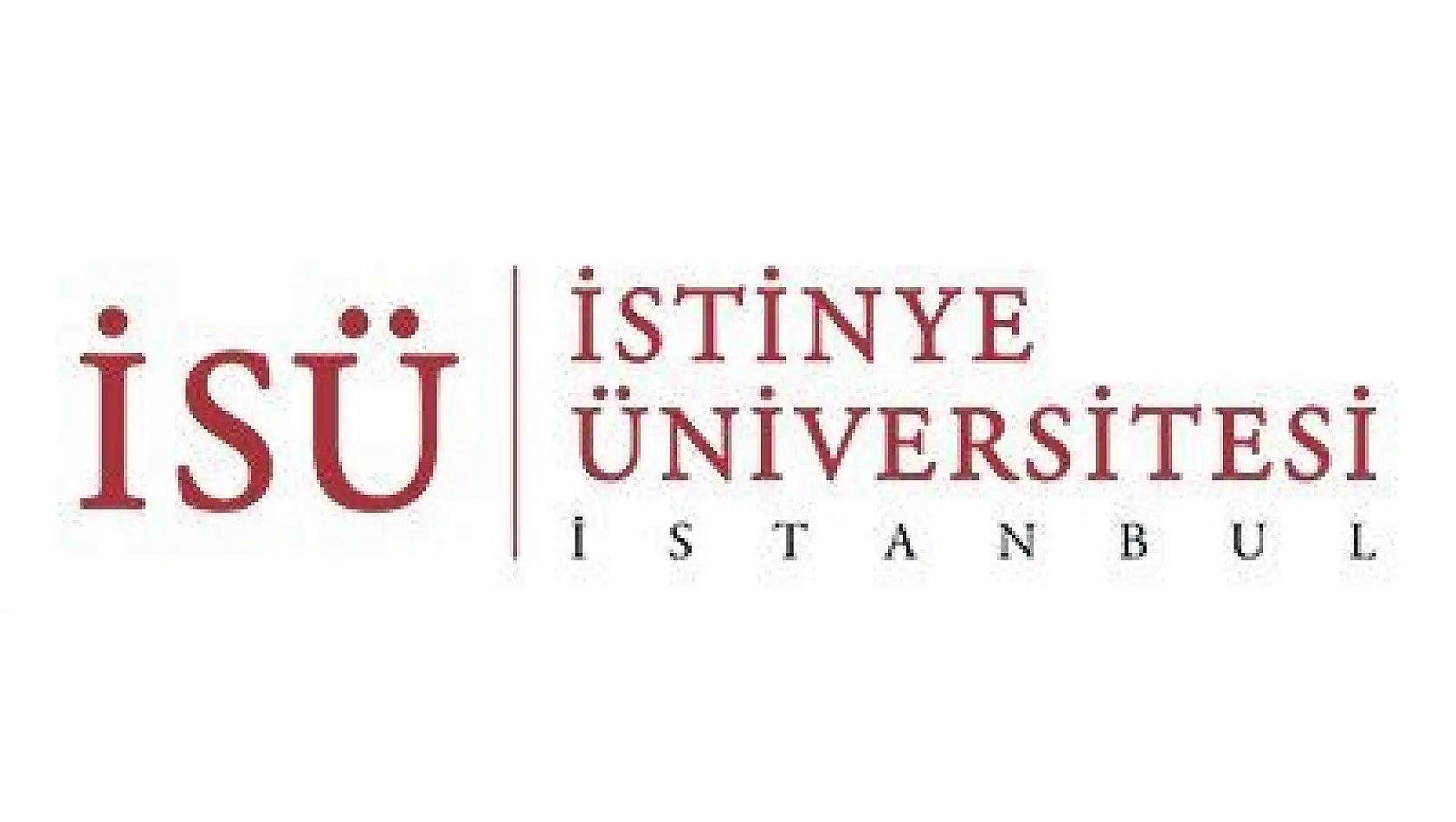 İstinye Üniversitesi akademik personel alacak