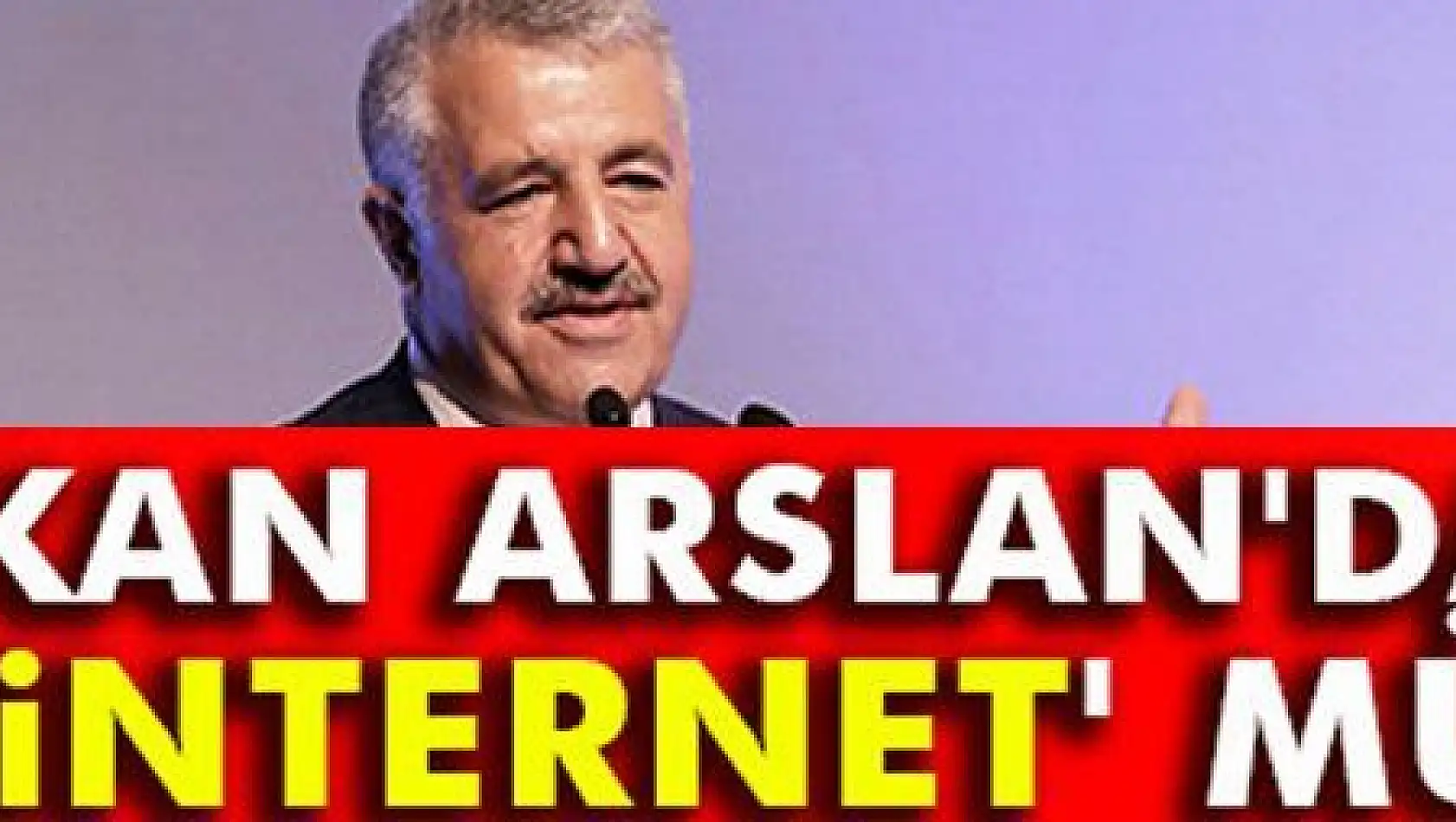 UCUZ İNTERNET MÜJDESİ