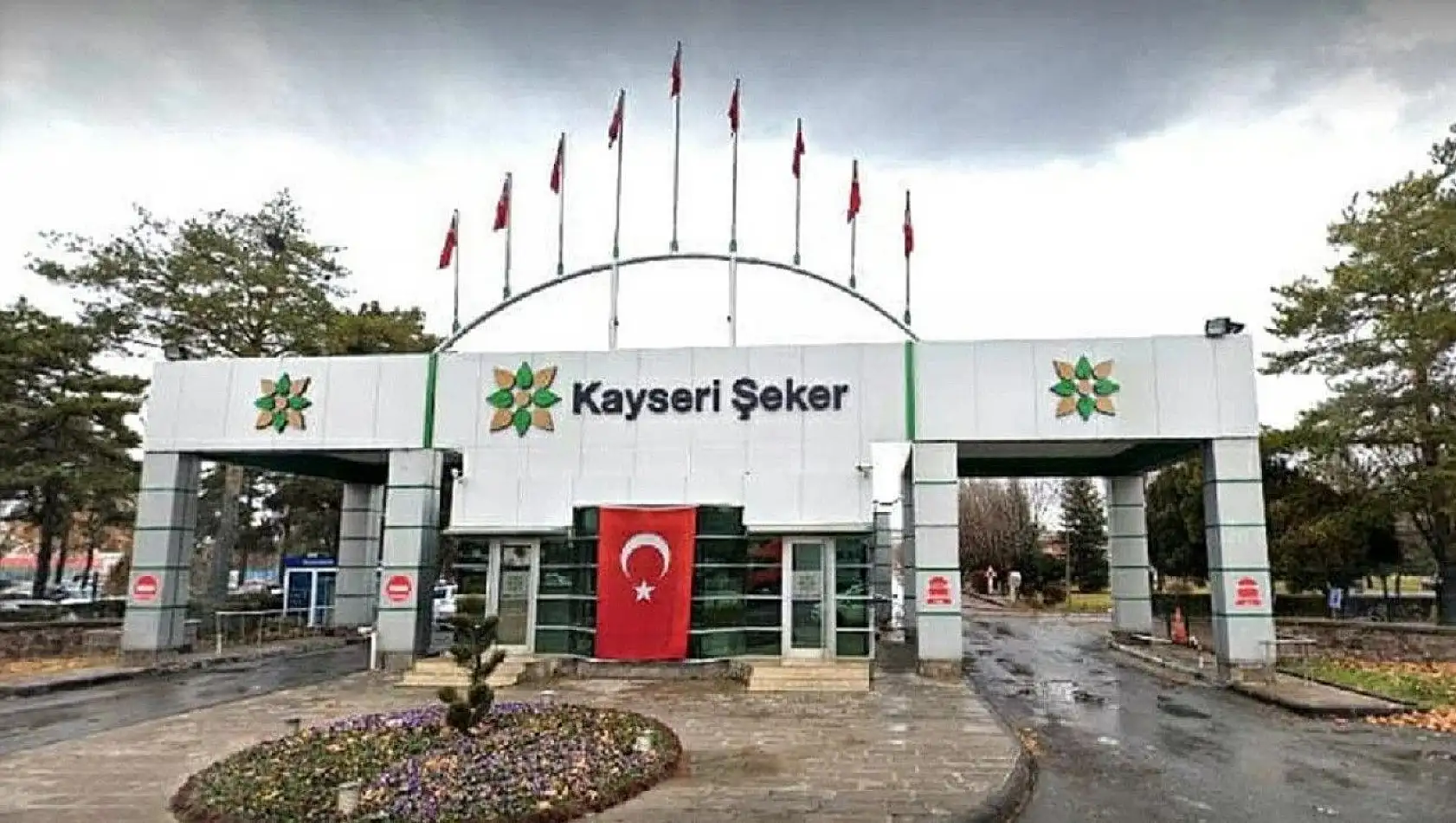 Kayseri Şeker halka arz oldu