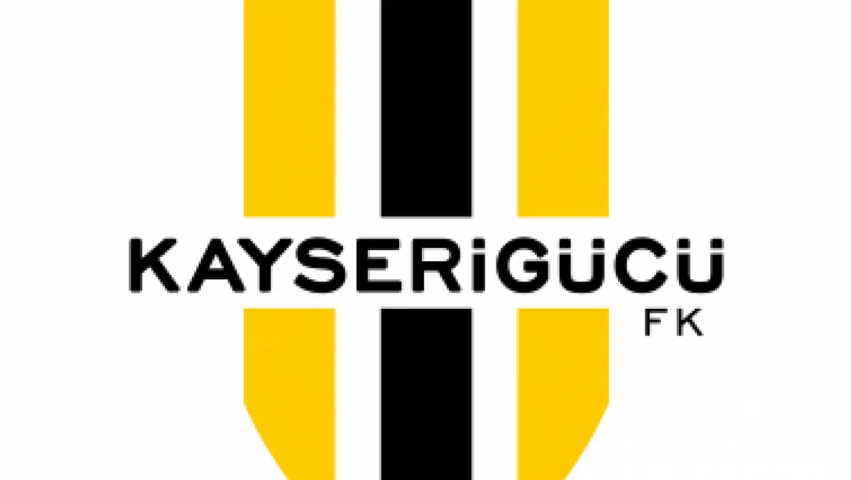 Kayserigücü FK'da yeni hoca belli oldu