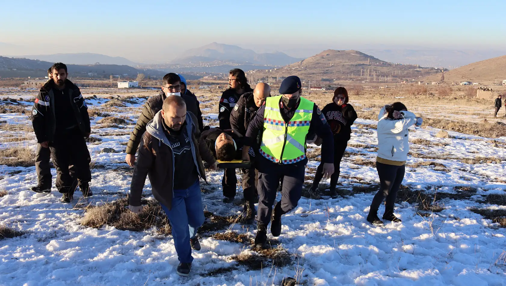 Kazada 2 öğrenci hayatını kaybetmişti - O dava ile ilgili şok gelişme!