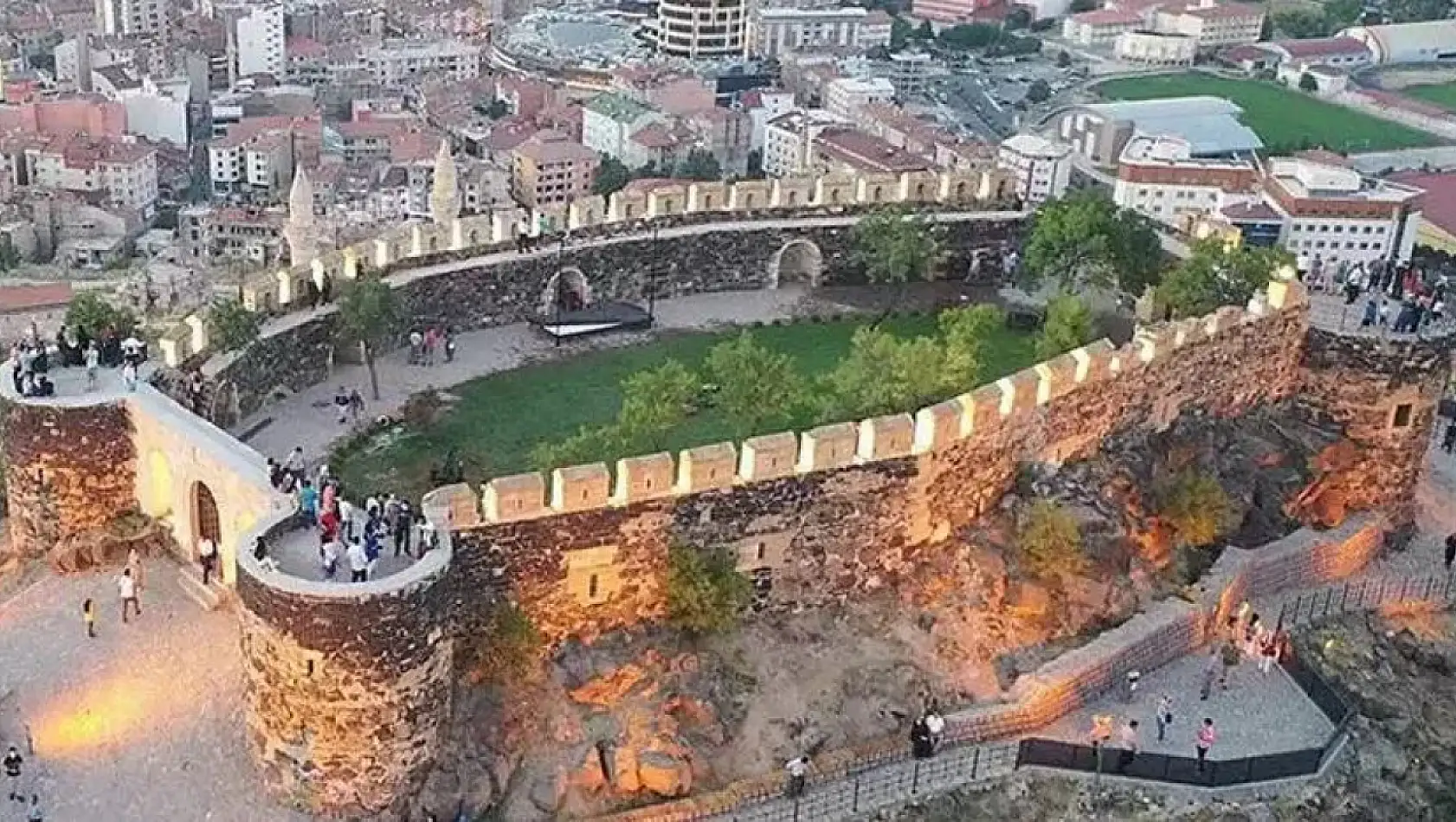 Komşudaki Vahşetle İlgili Yetkililerden Açıklama