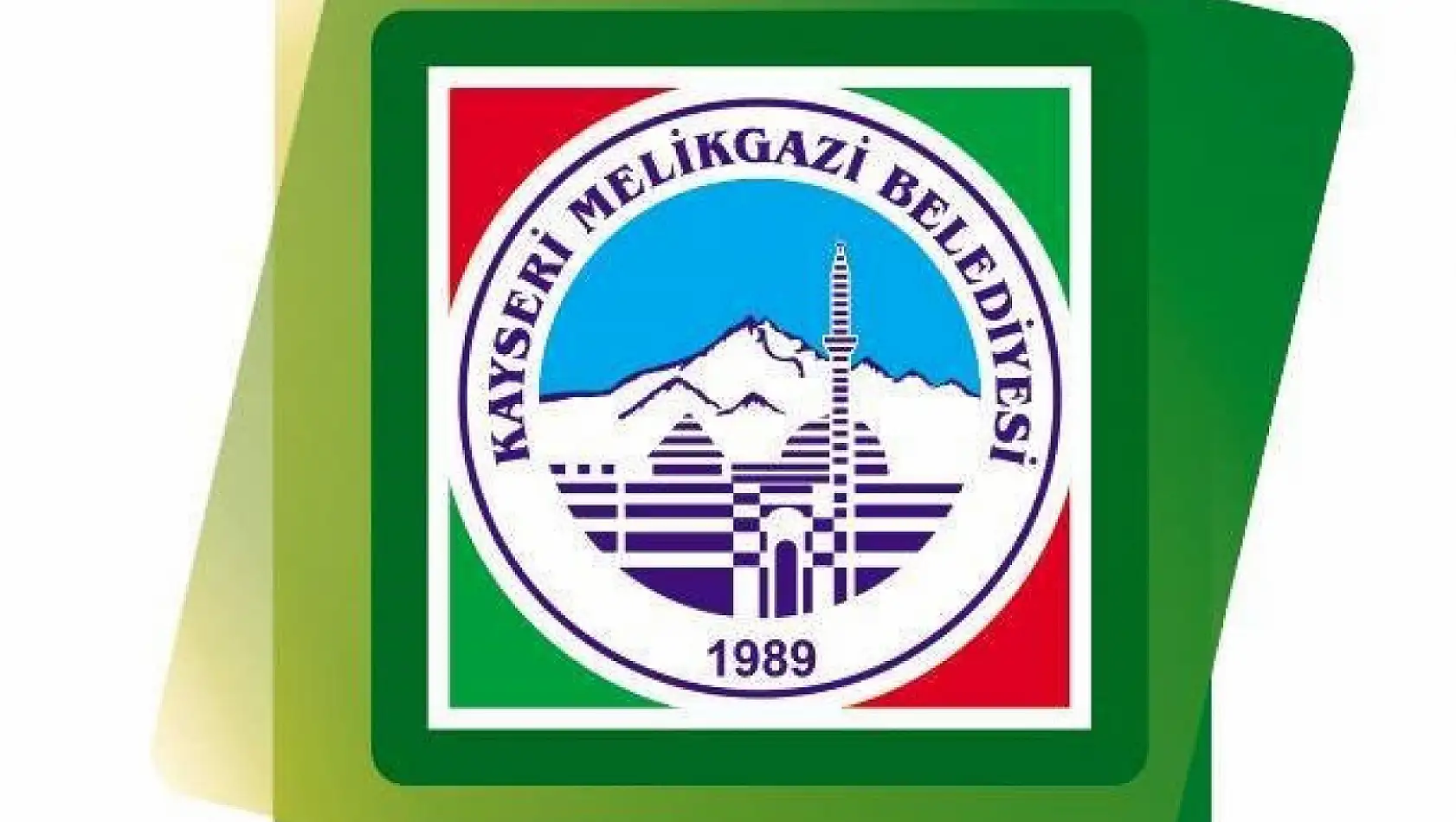 Melikgazi'de onarım ihalesi!