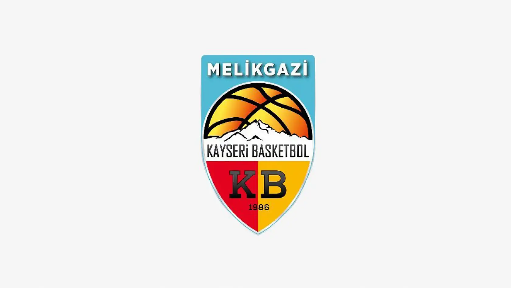 Melikgazi Kayseri Basketbol'da yeni gelişme! Yuvaya döndü