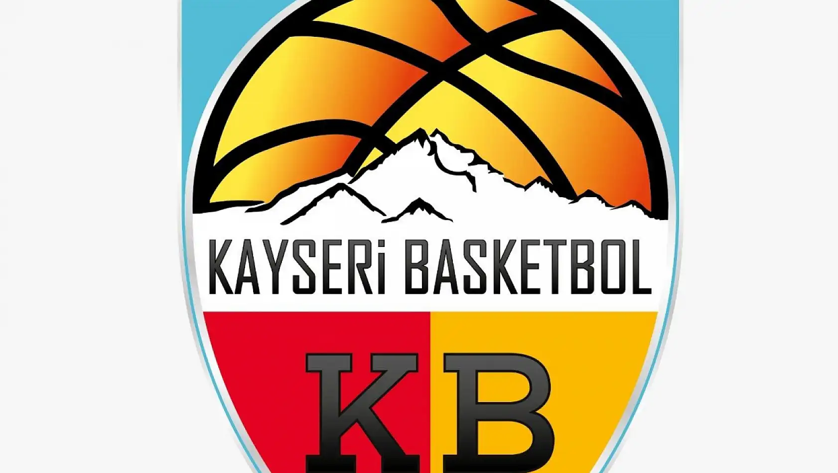 Melikgazi Kayseri Basketbol,  Tarihi Belirledi!