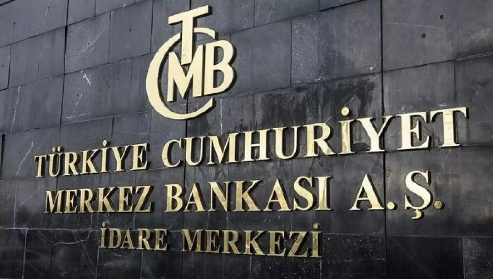 Merkez Bankası faiz kararını açıklayacak! Tahminler ne yönde?