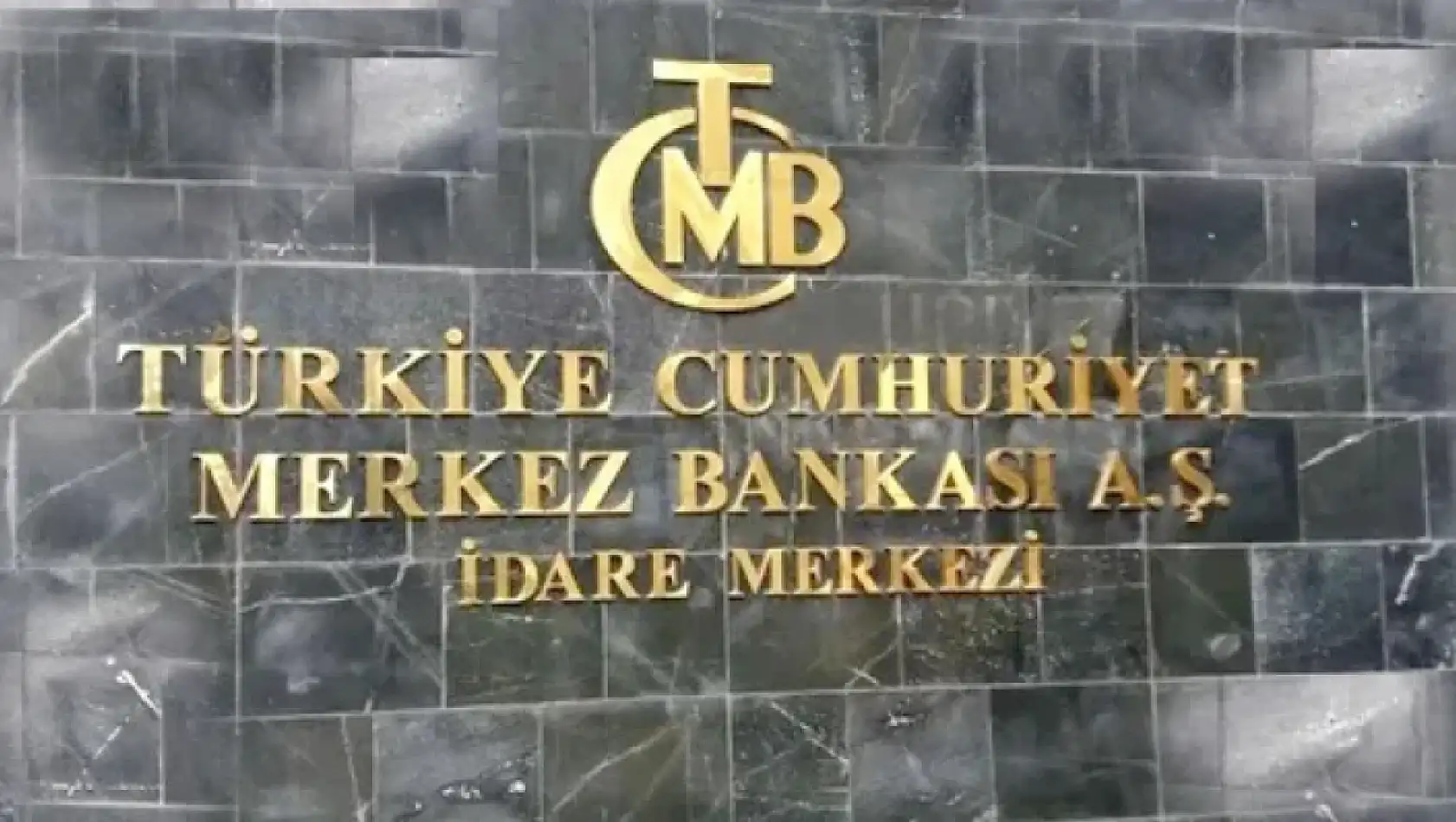 Merkez Bankası kararı, piyasaları nasıl etkileyecek?