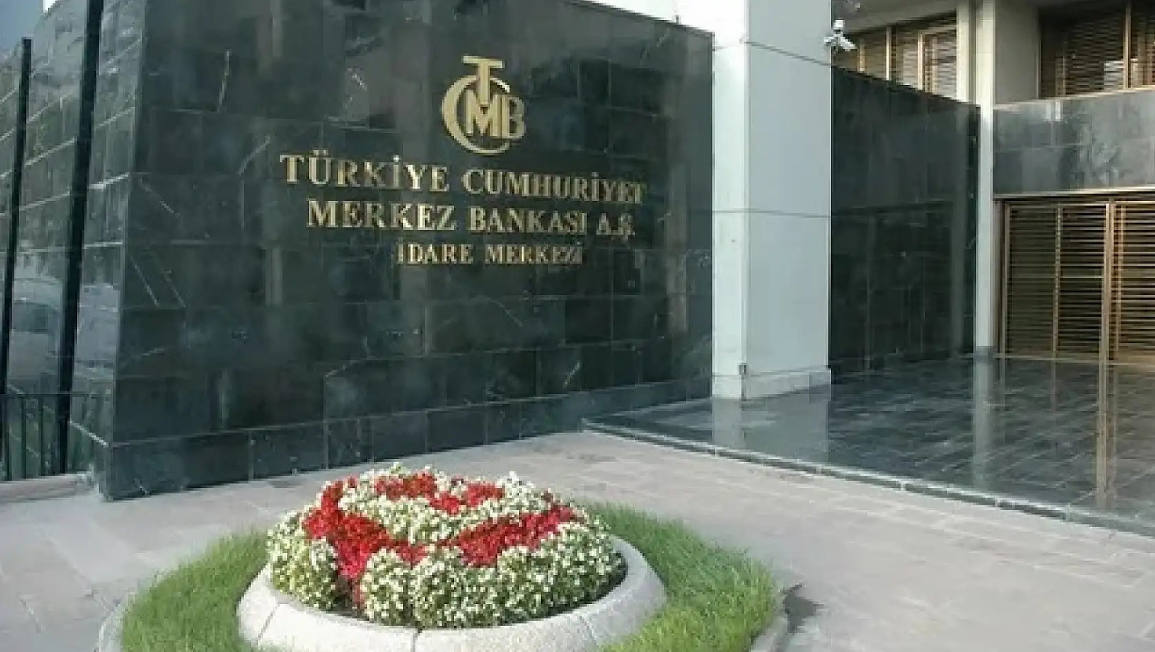 Merkez Bankası'ndan yeni bir hamle geldi!