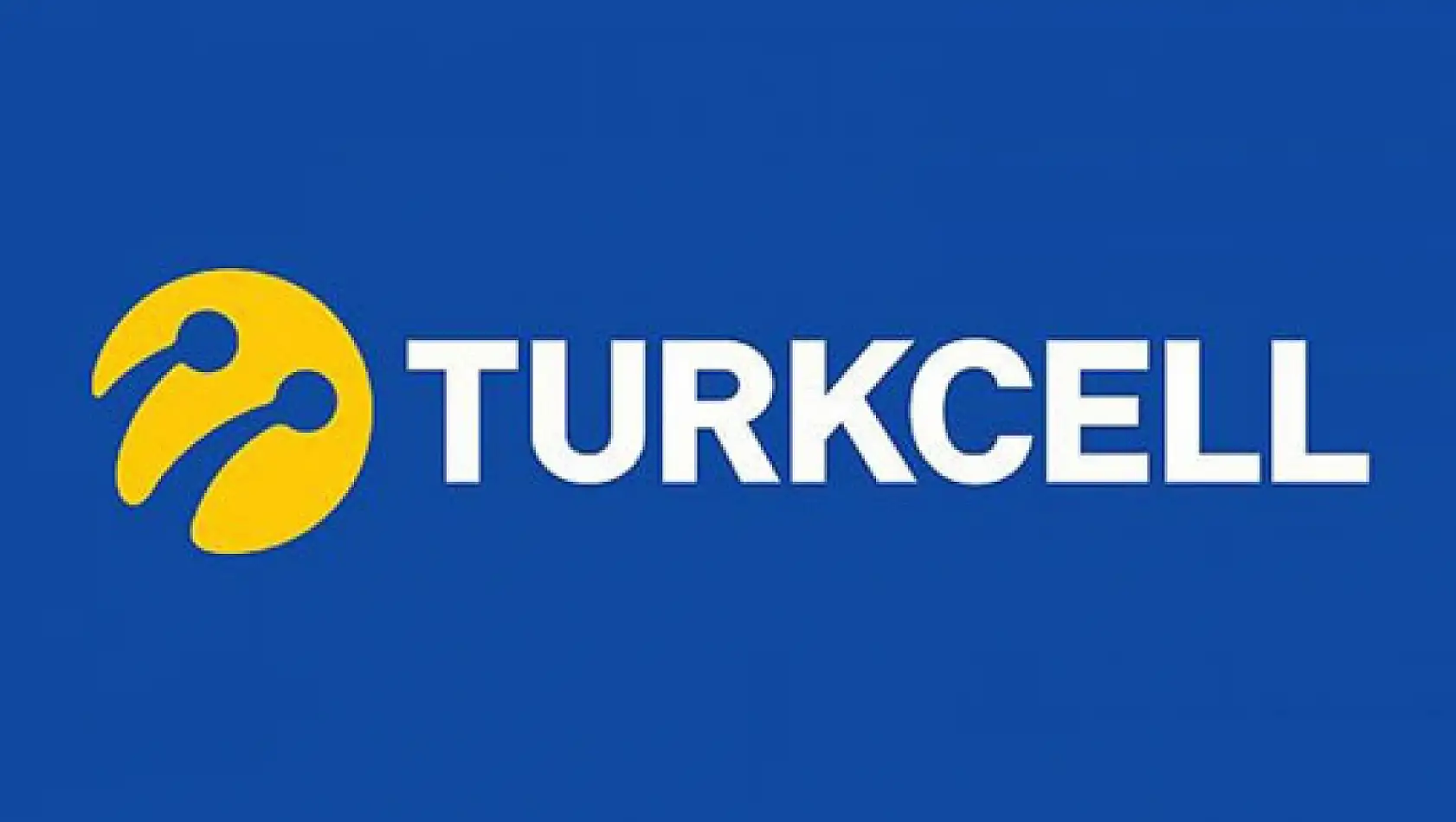 Milletvekilleri için ucuz, halk için pahalı: Turkcell'in yeni paketi tepki çekti!