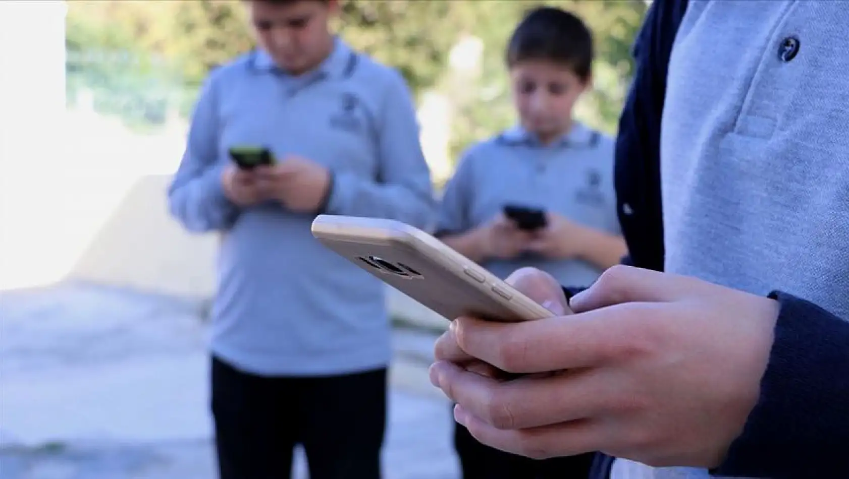 Öğrencilere vergisiz telefon ve bilgisayar satışı ne zaman başlayacak, şartları neler?