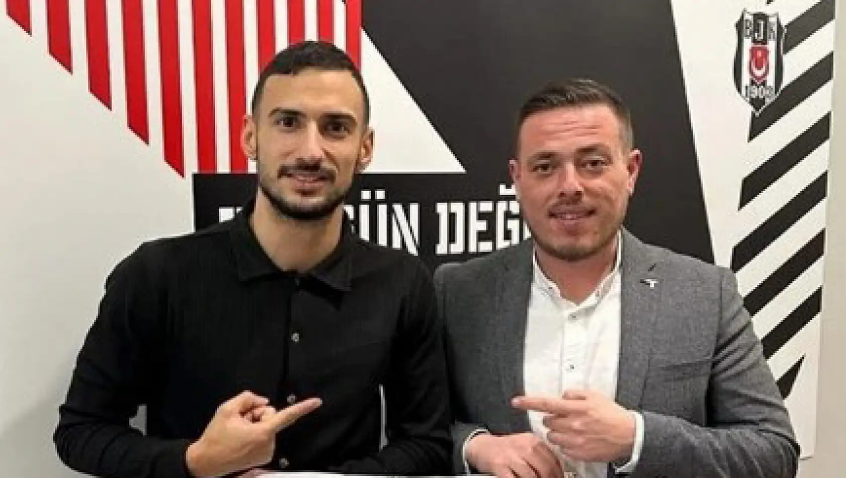 Onur Bulut davasında dikkat çeken detay!