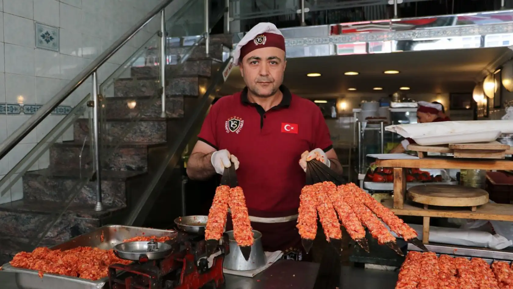 Şap hastalığı kısıtlaması kaldırıldı, et fiyatlarındaki son durum ne?