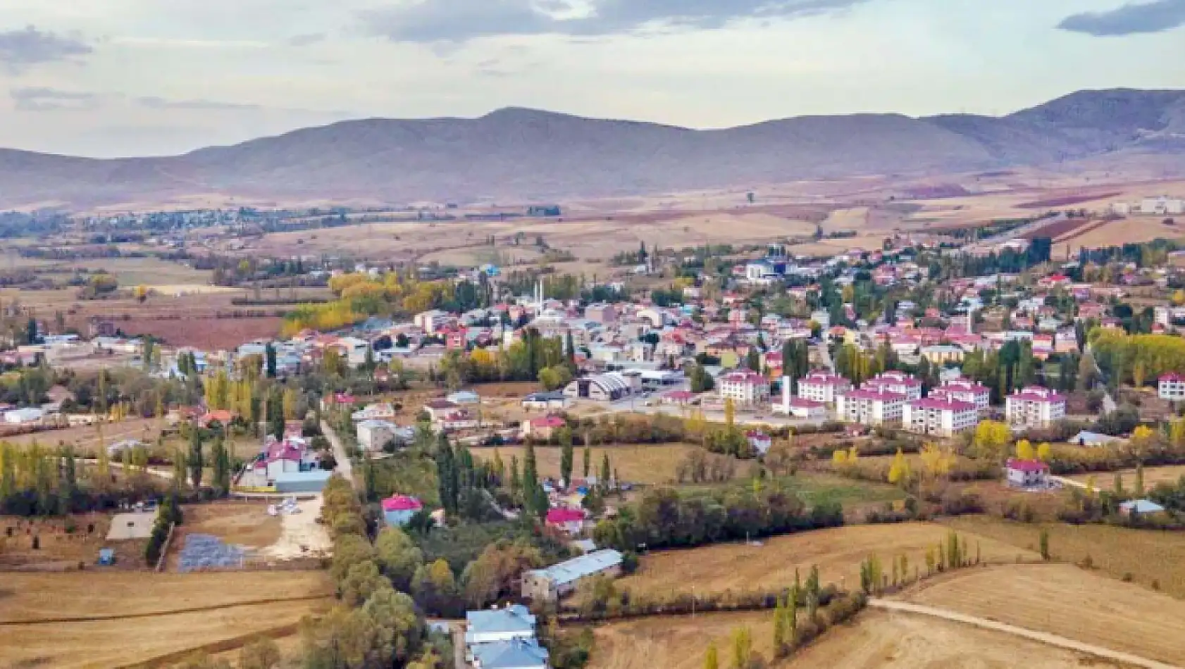 Sarız'da sonuçlar belli oldu - İşte yeni belediye başkanı...