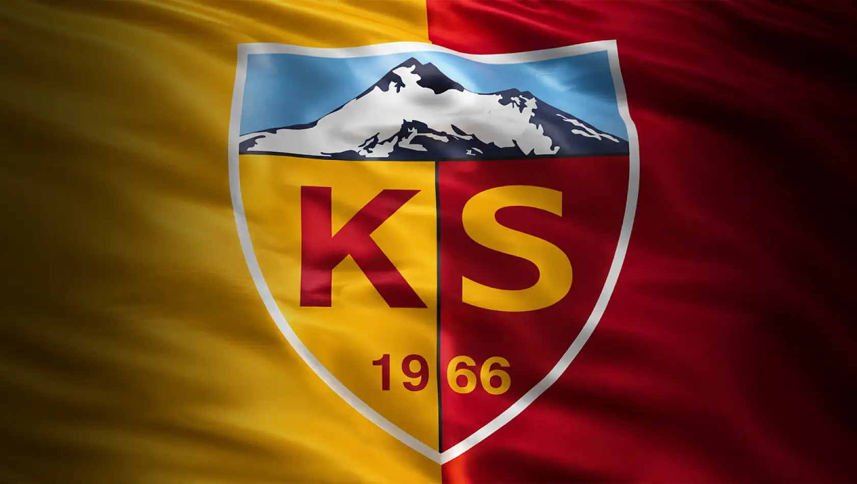 Son dakika! Kayserispor genel kurula gidiyor!