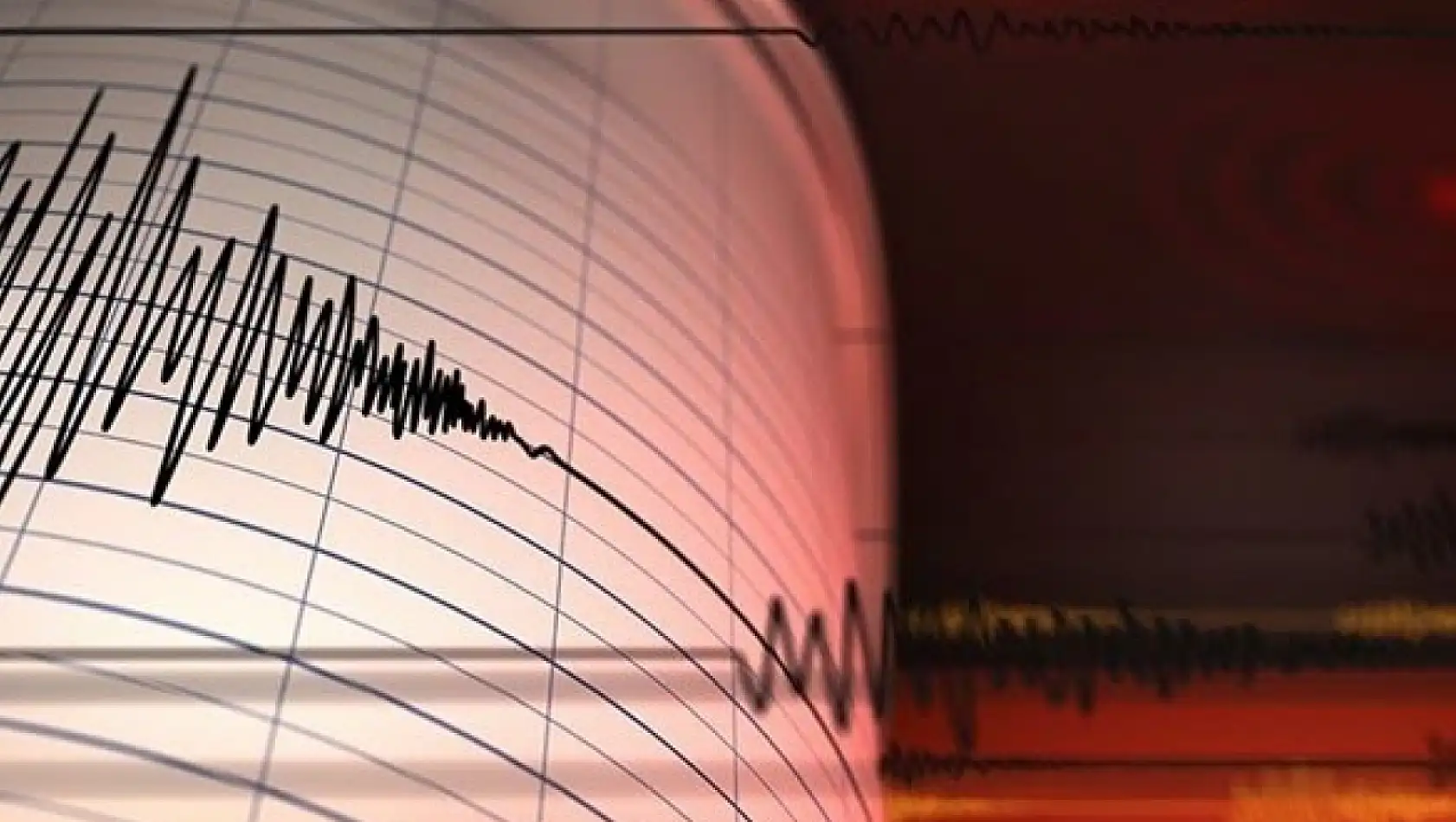 Son dakika! Malatya'da gün içinde 5. deprem