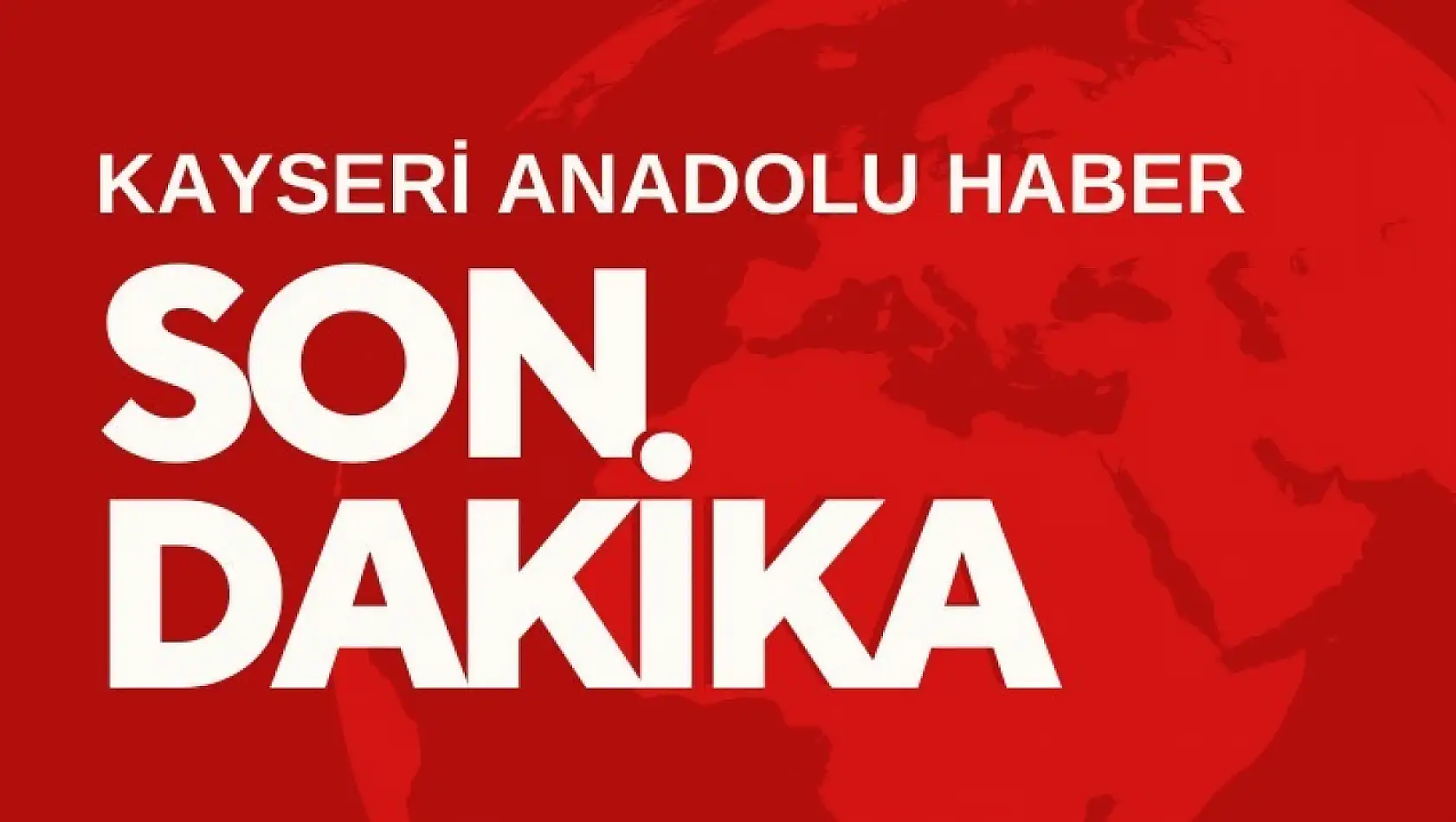 Son dakika! Narin Güran cinayetinde flaş gelişme