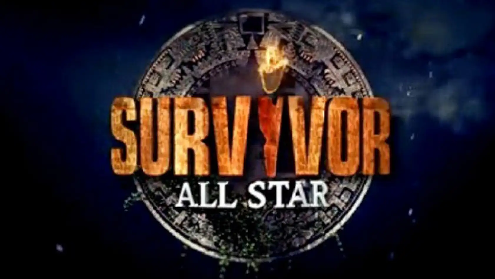 Survivor 2024 All- Star için 1 isim daha belli oldu! Eski şampiyonlardan...