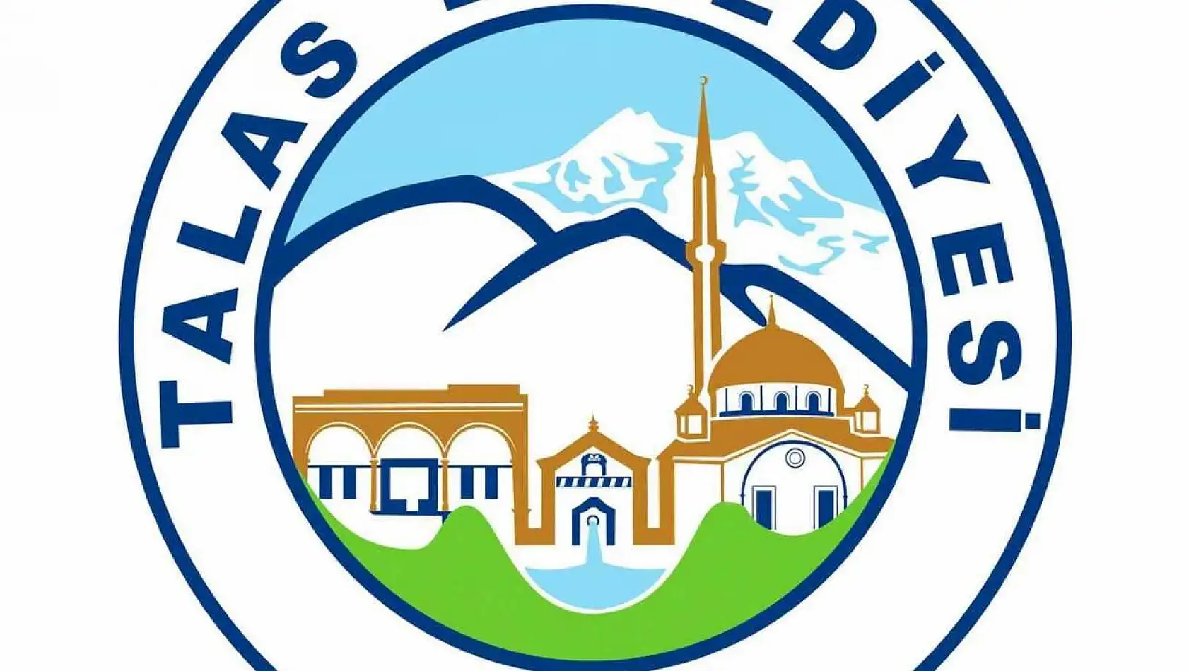 Kayseri'de, Kıymalı Pide ve Ayran İhalesi Yapılacak