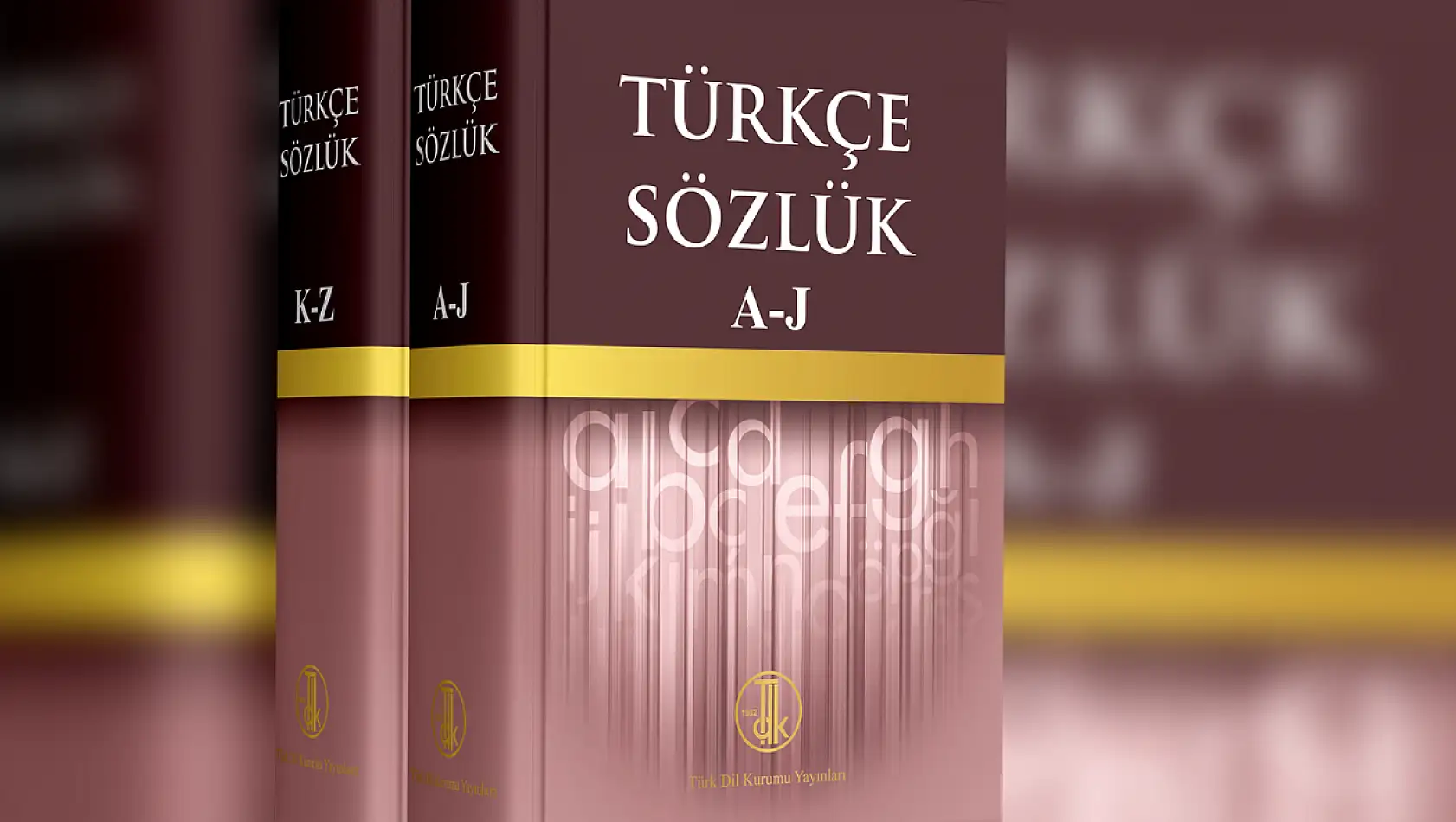 TDk'da yazım değişikliği! Unvan, Kayyum, Çiğ börek...