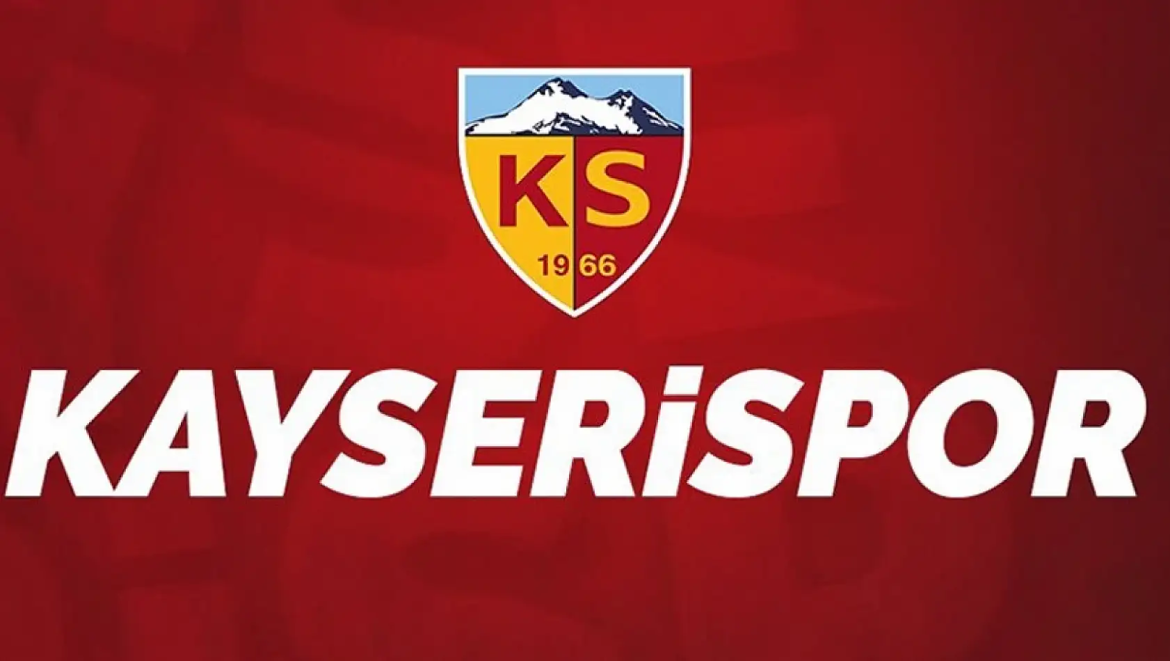 TFF, UEFA ve Ulusal lisans alan kulüpleri açıkladı! Kayserispor listede var mı ?